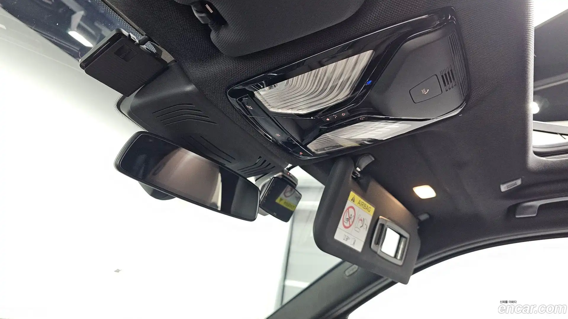 X3 BMW 2022.7-OPTION-021