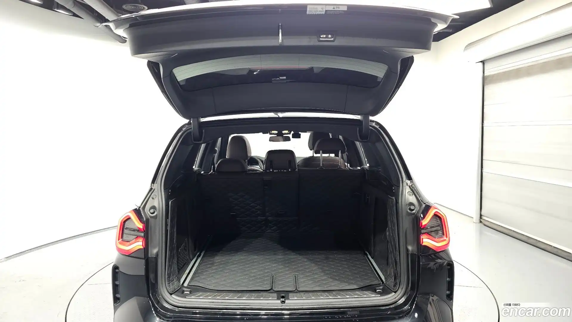 X3 BMW 2022.7-OPTION-024