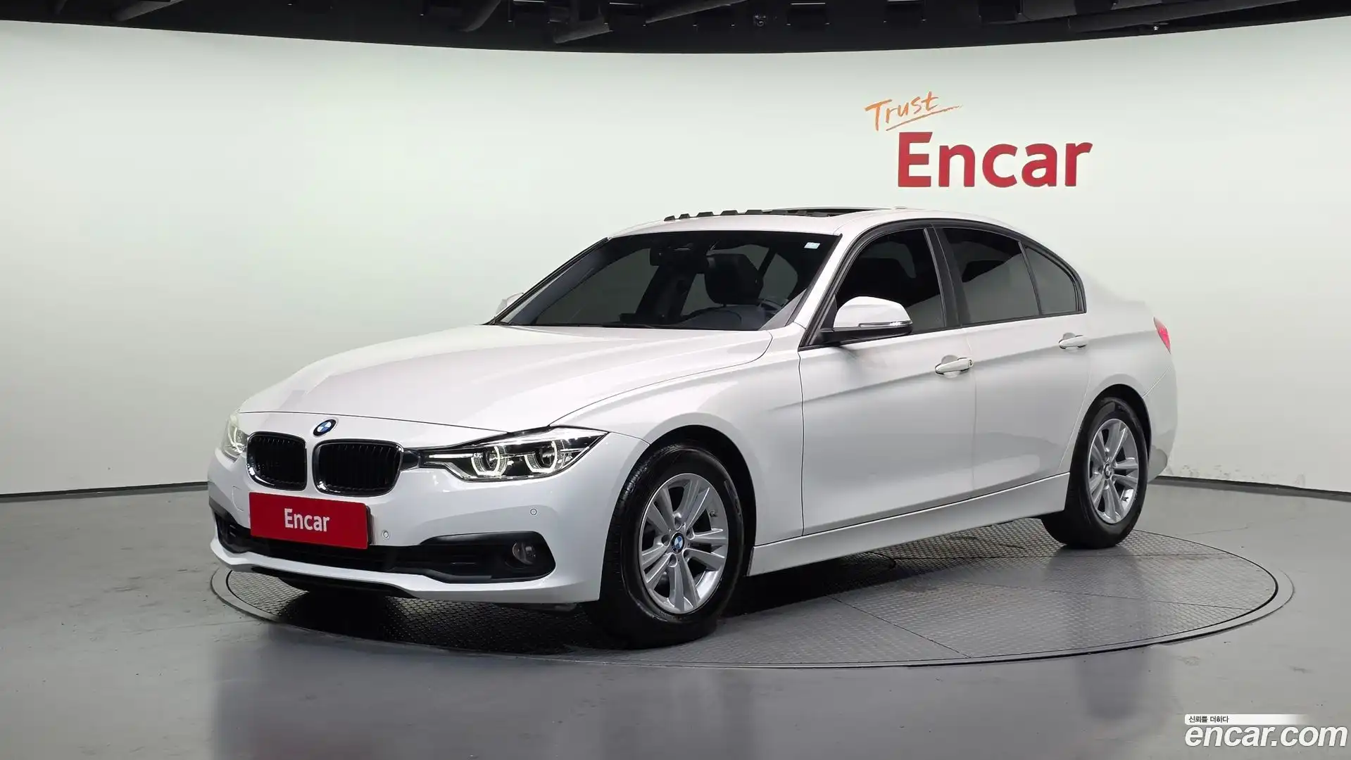 3-Series BMW 2016.1-OUTER-001