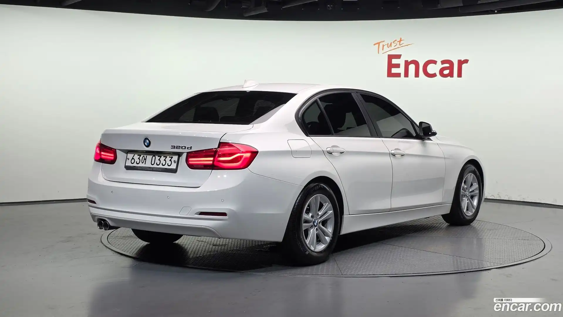 3-Series BMW 2016.1-OUTER-002