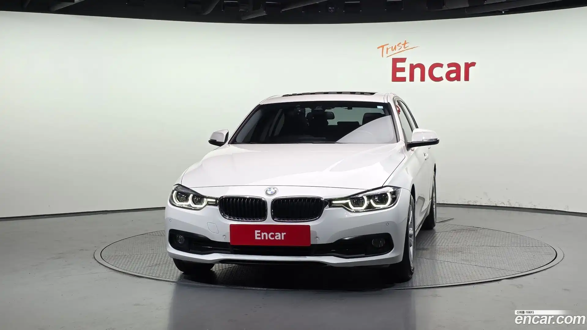 3-Series BMW 2016.1-OUTER-003