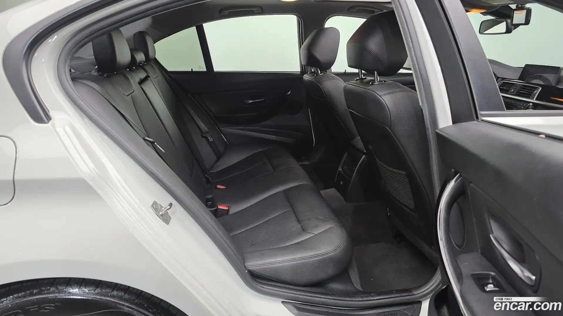 3-Series BMW 2016.1-OPTION-015