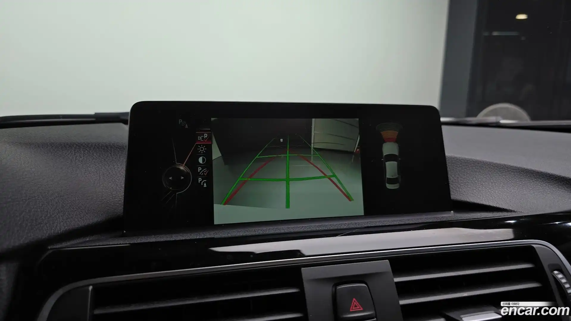 3-Series BMW 2016.1-OPTION-018