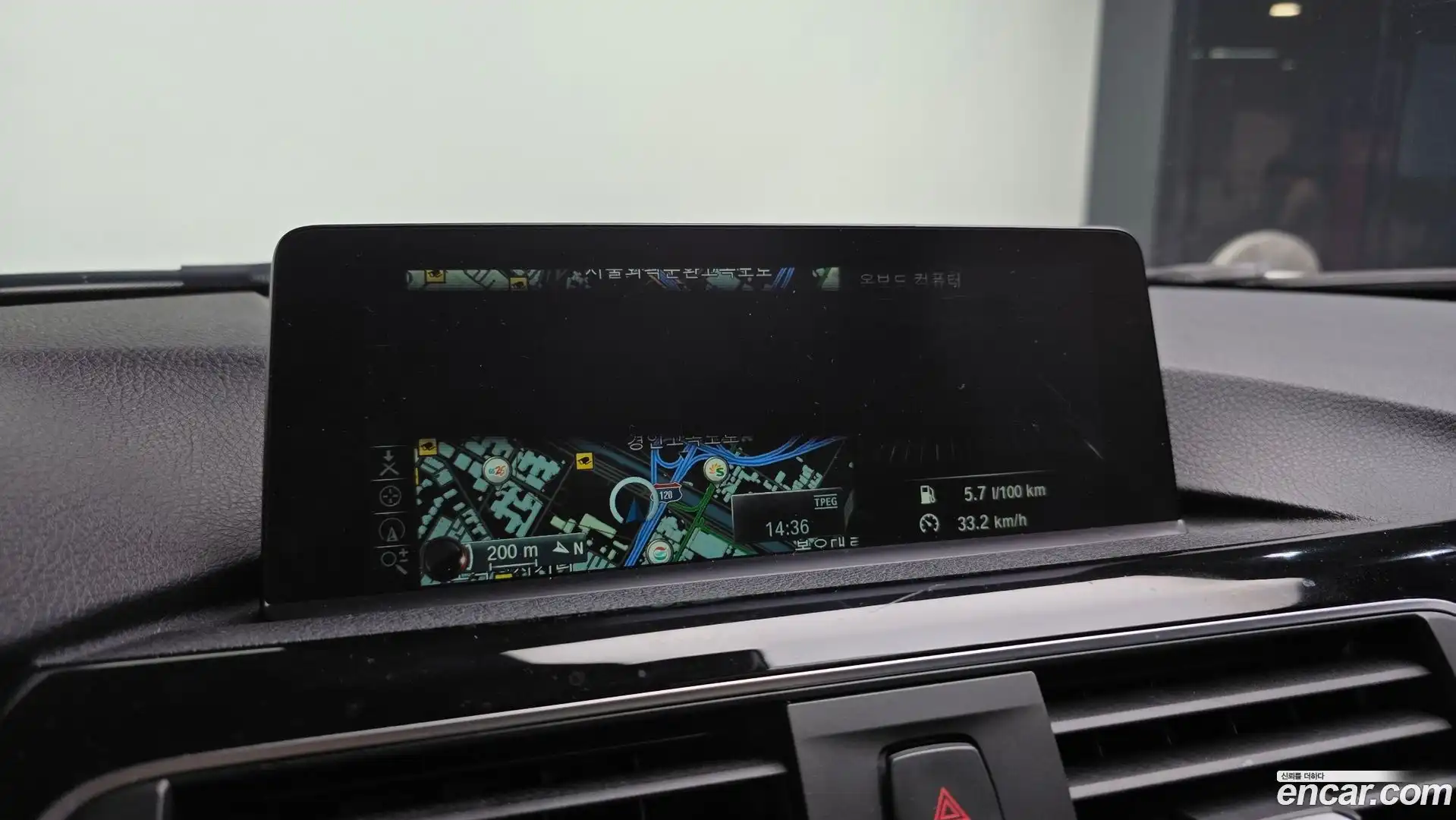 3-Series BMW 2016.1-OPTION-019