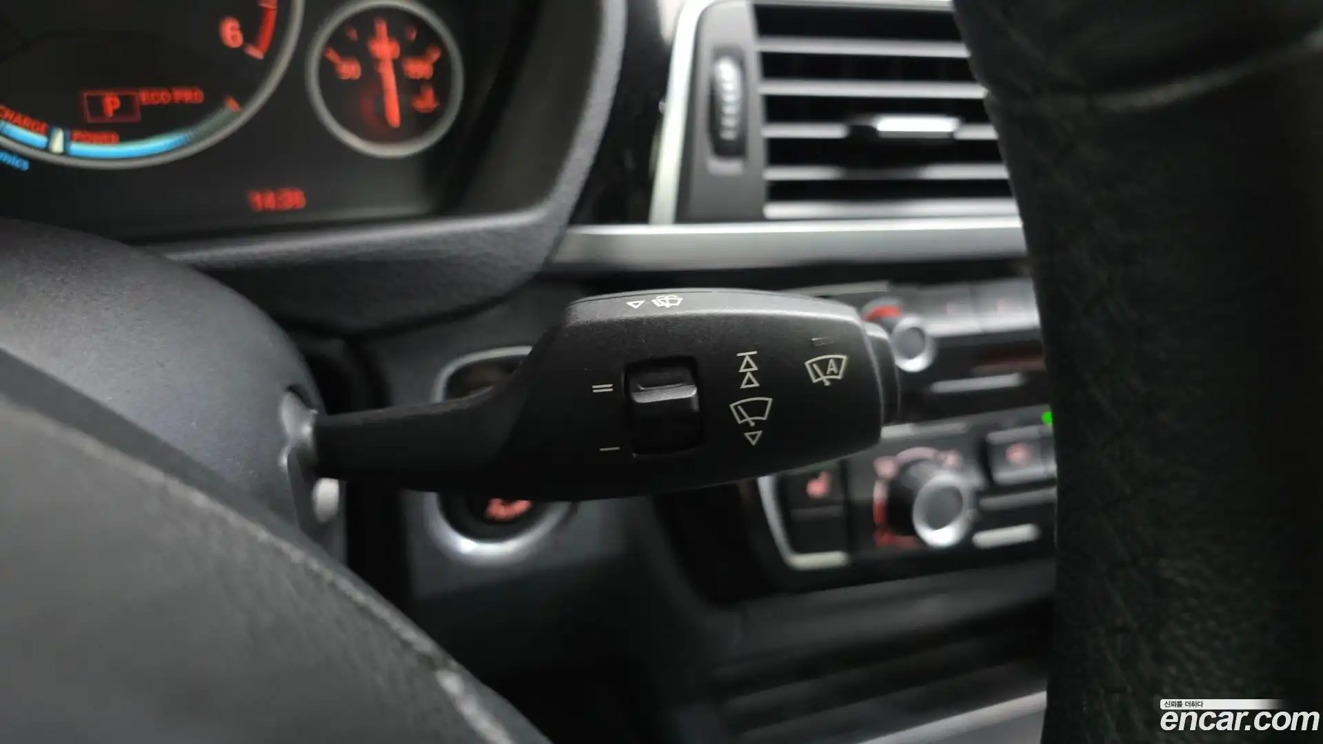 3-Series BMW 2016.1-OPTION-021