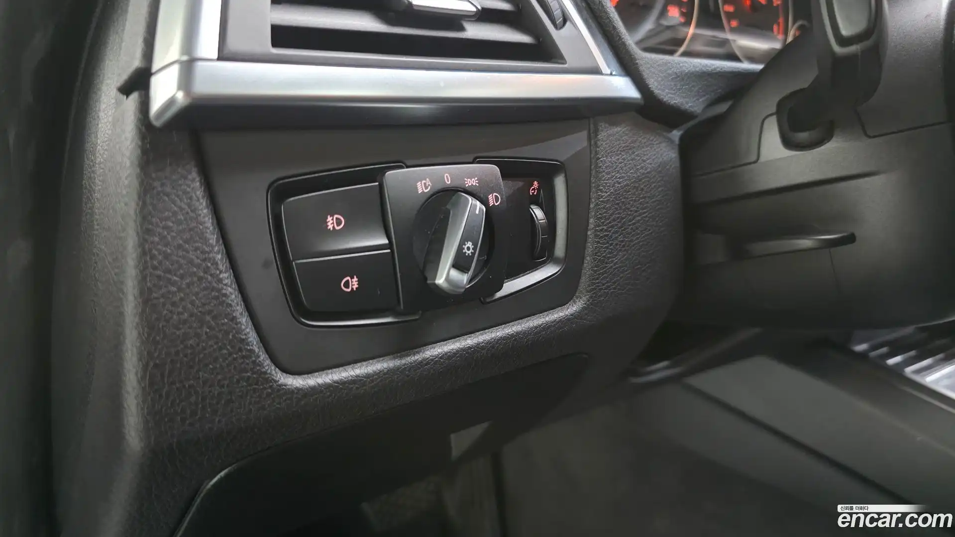 3-Series BMW 2016.1-OPTION-022