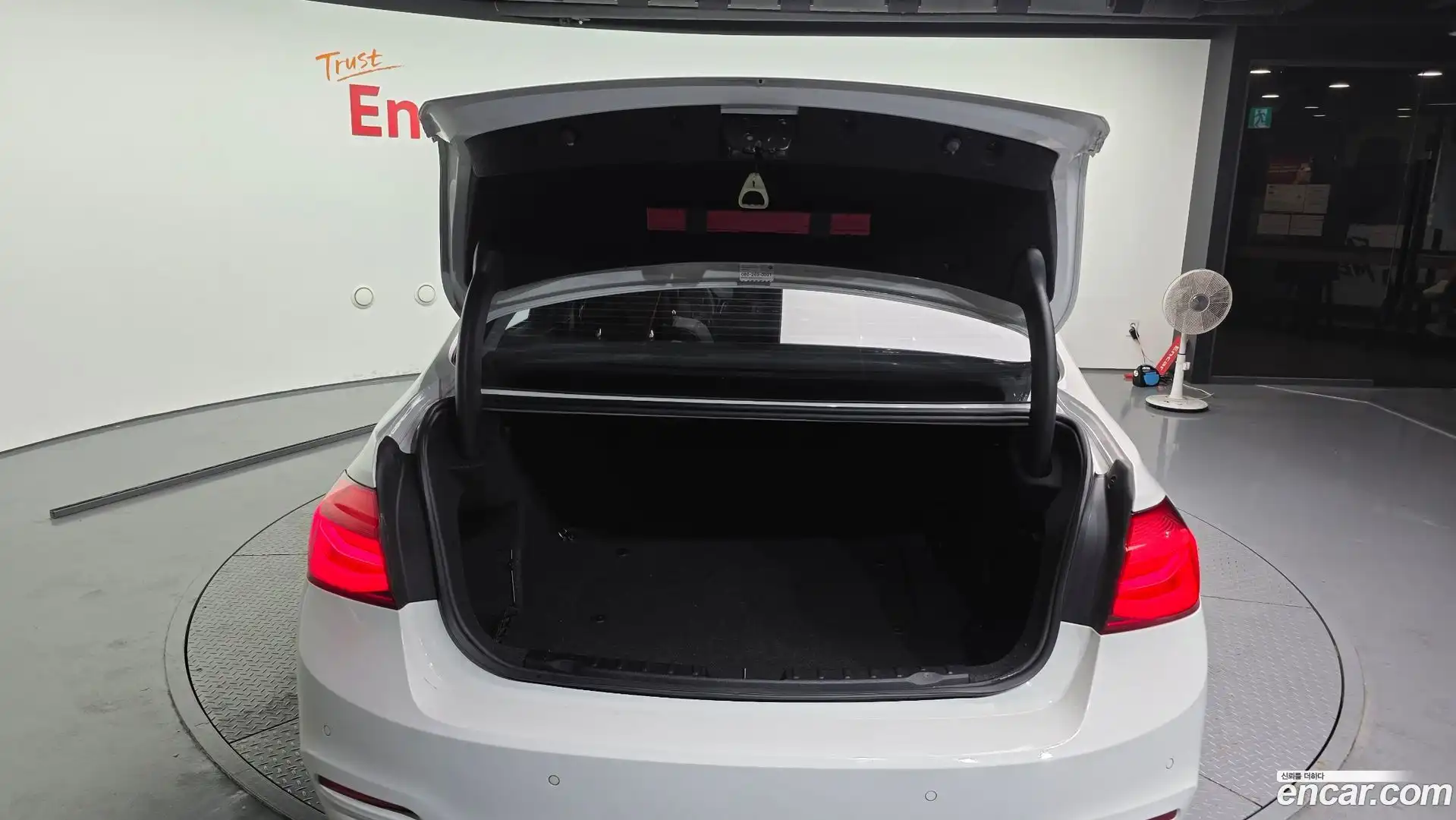 3-Series BMW 2016.1-OPTION-024