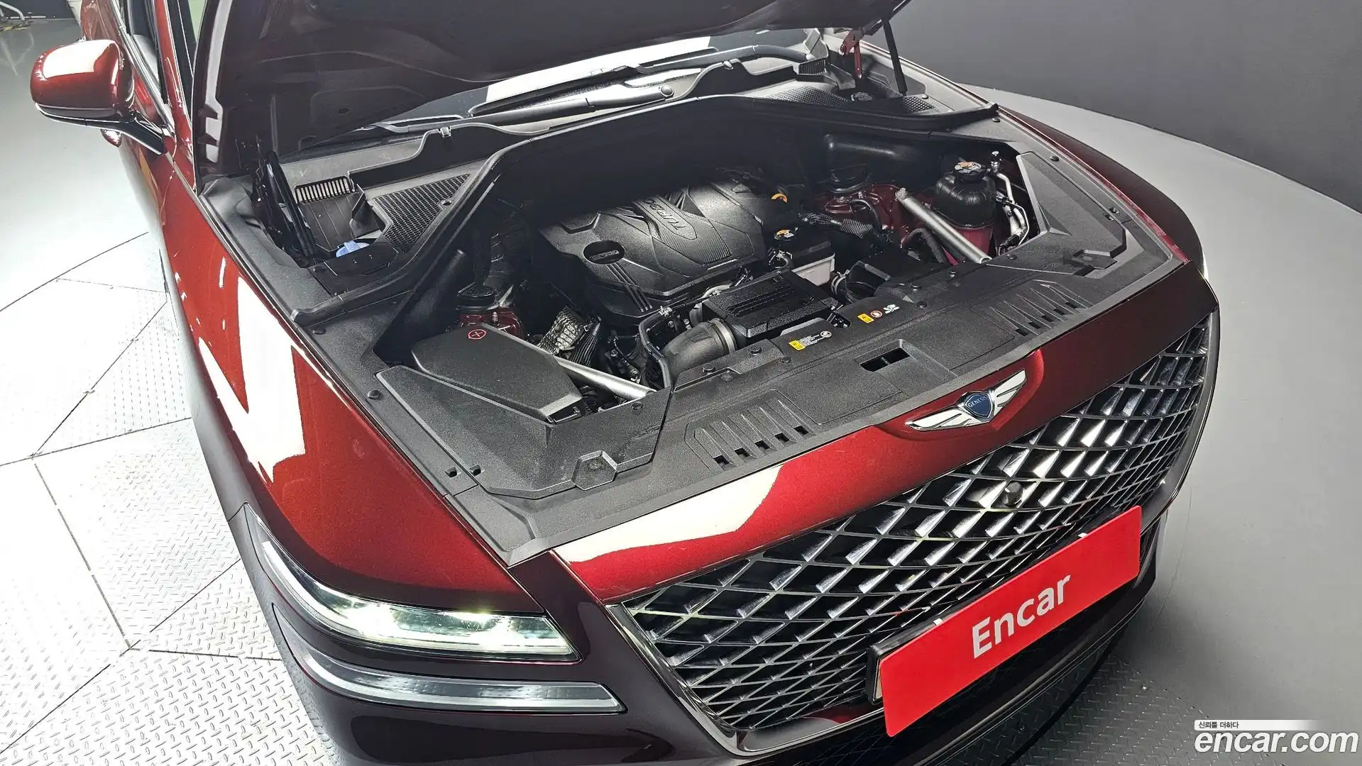 GV80 Genesis 2021.6-OUTER-006