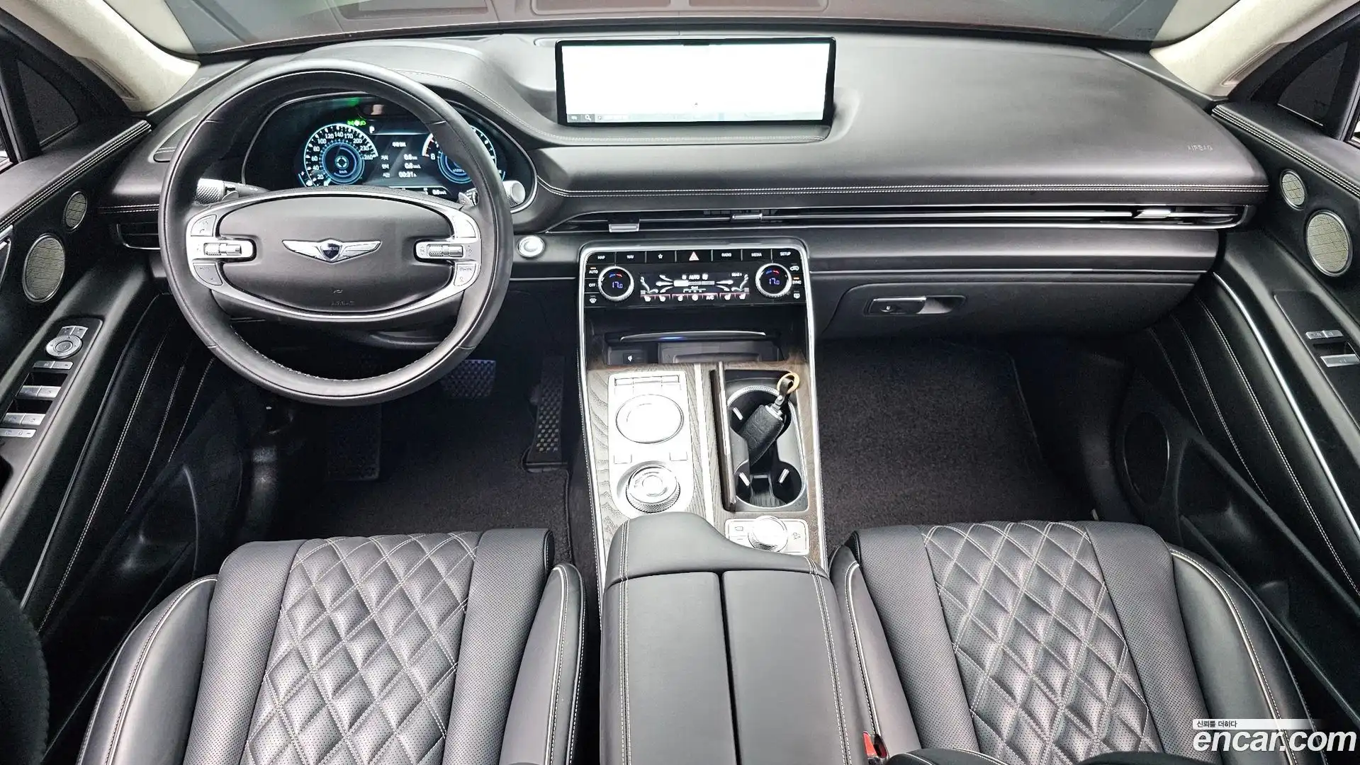 GV80 Genesis 2021.6-INNER-007