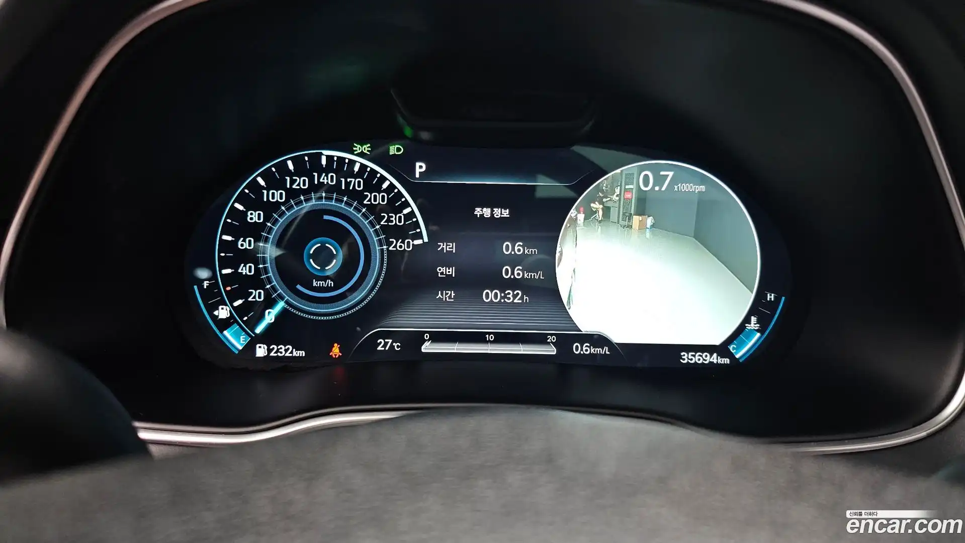 GV80 Genesis 2021.6-INNER-008