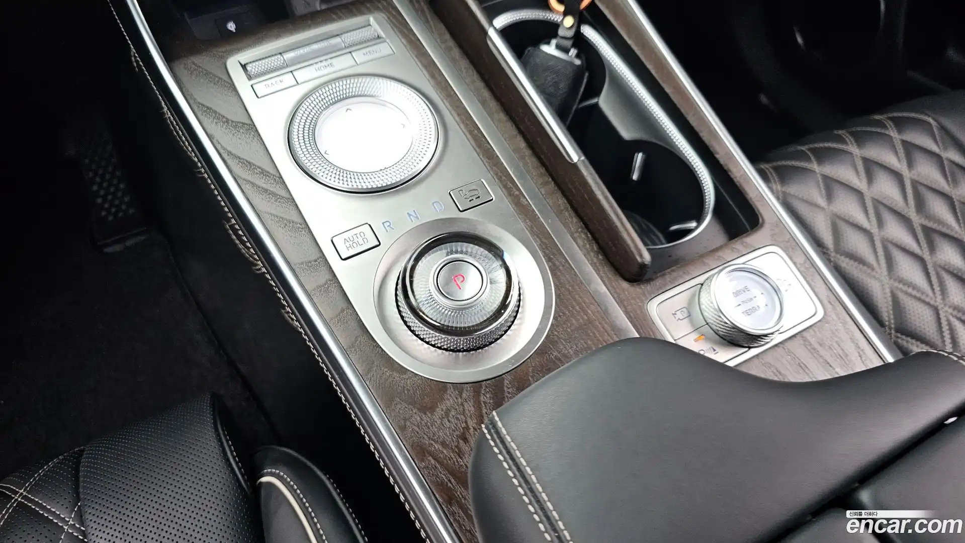 GV80 Genesis 2021.6-INNER-009