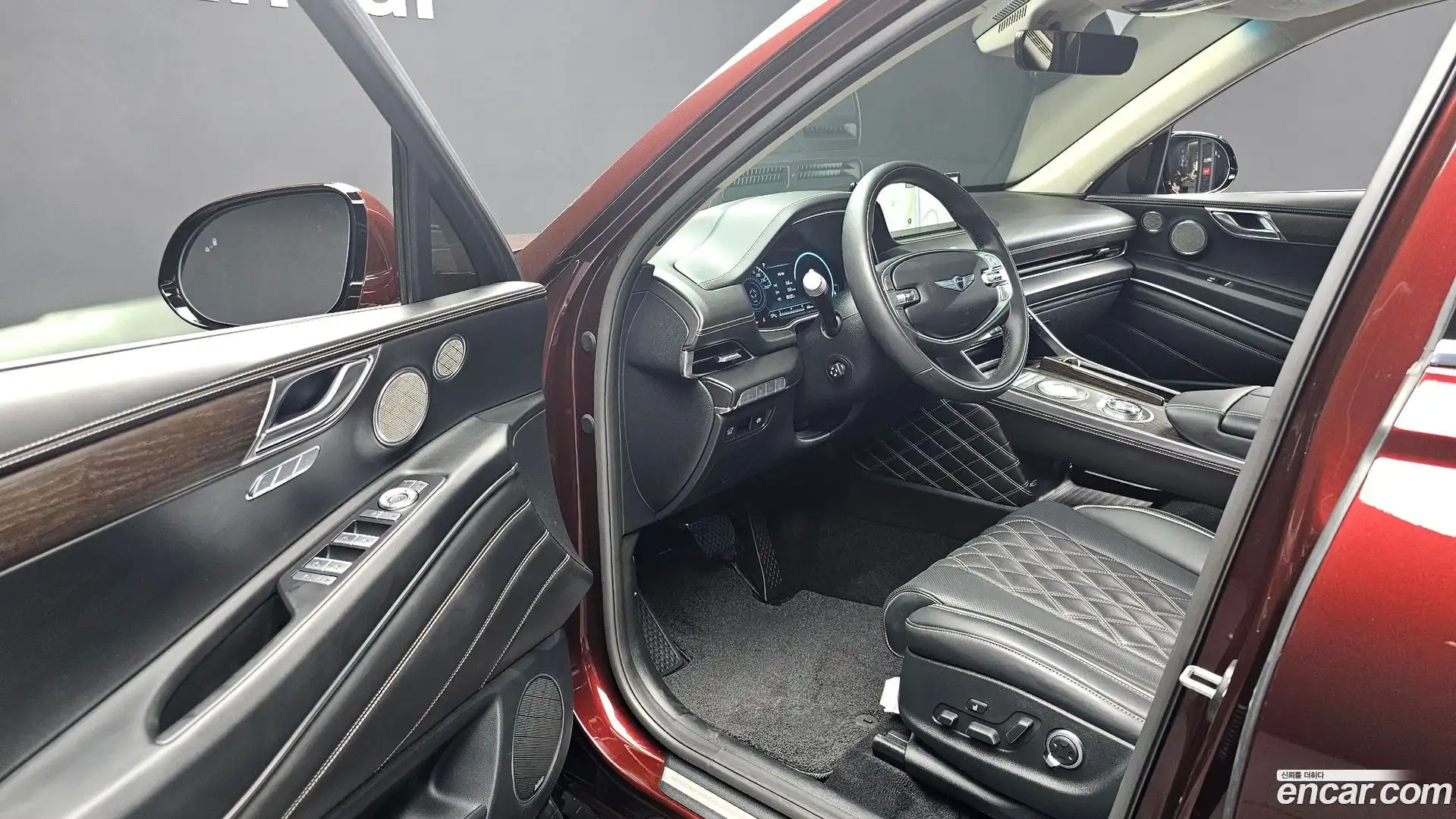 GV80 Genesis 2021.6-INNER-010