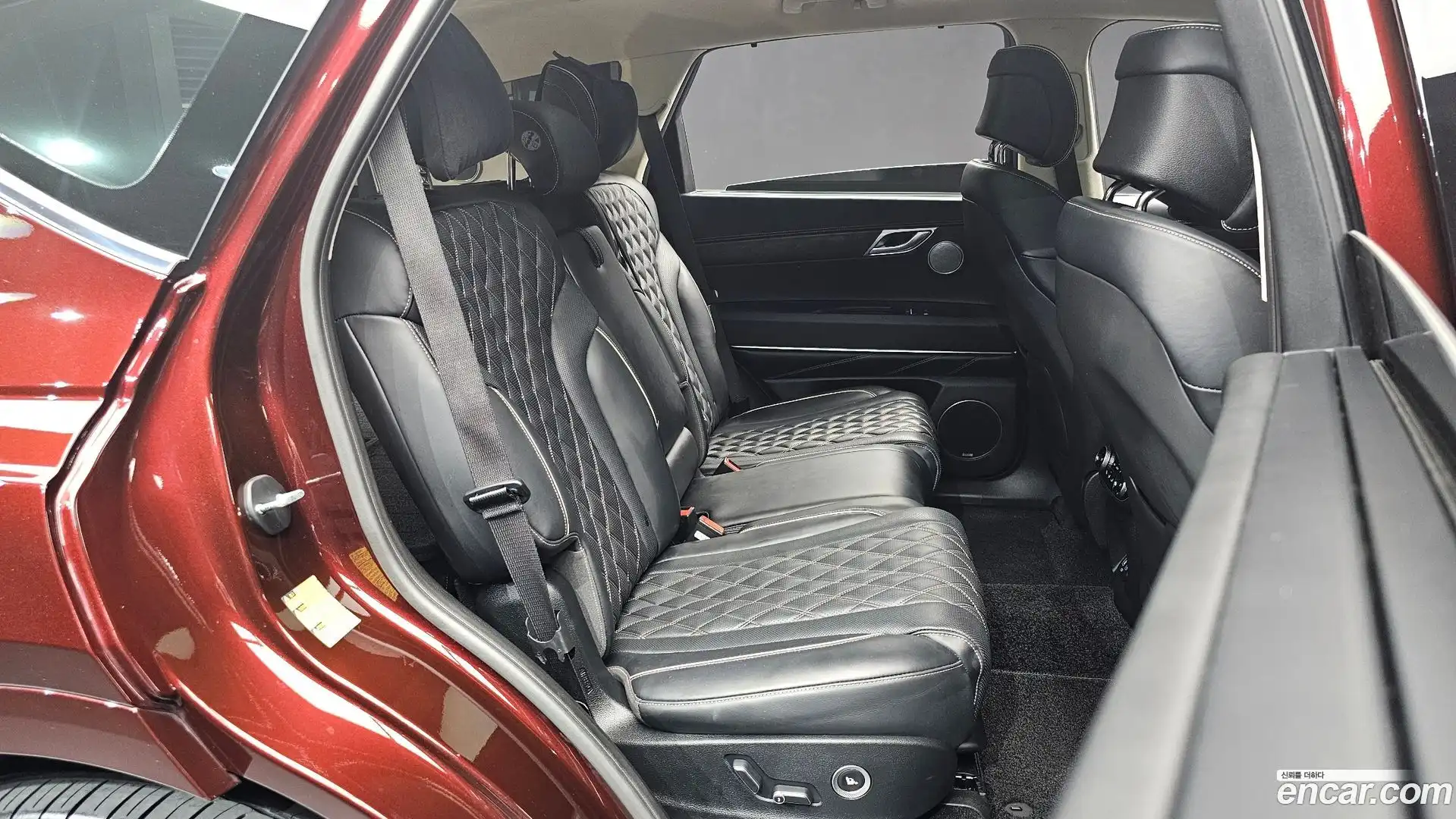 GV80 Genesis 2021.6-OPTION-015