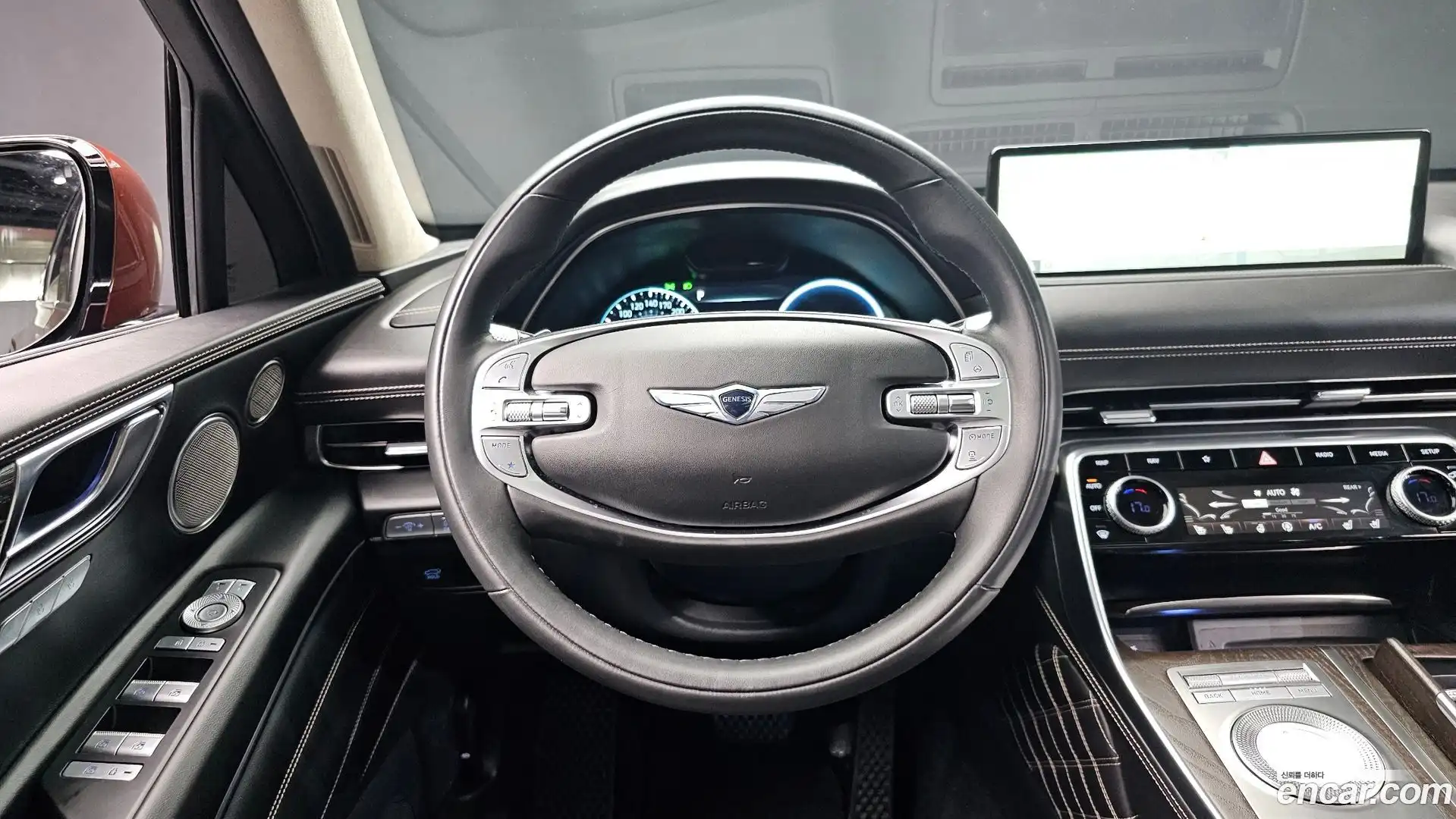 GV80 Genesis 2021.6-OPTION-016