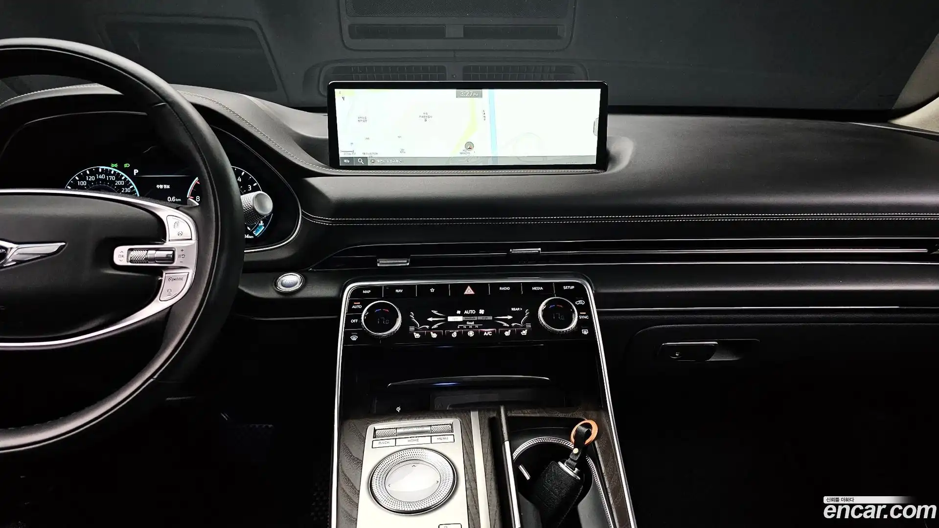 GV80 Genesis 2021.6-OPTION-017