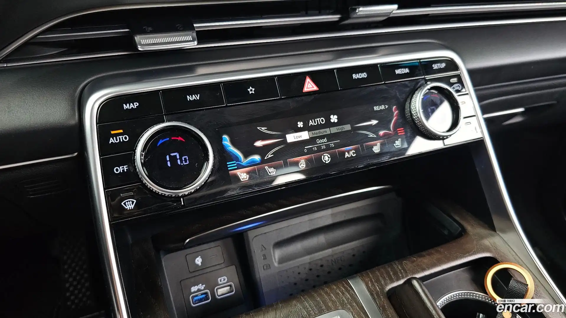 GV80 Genesis 2021.6-OPTION-020