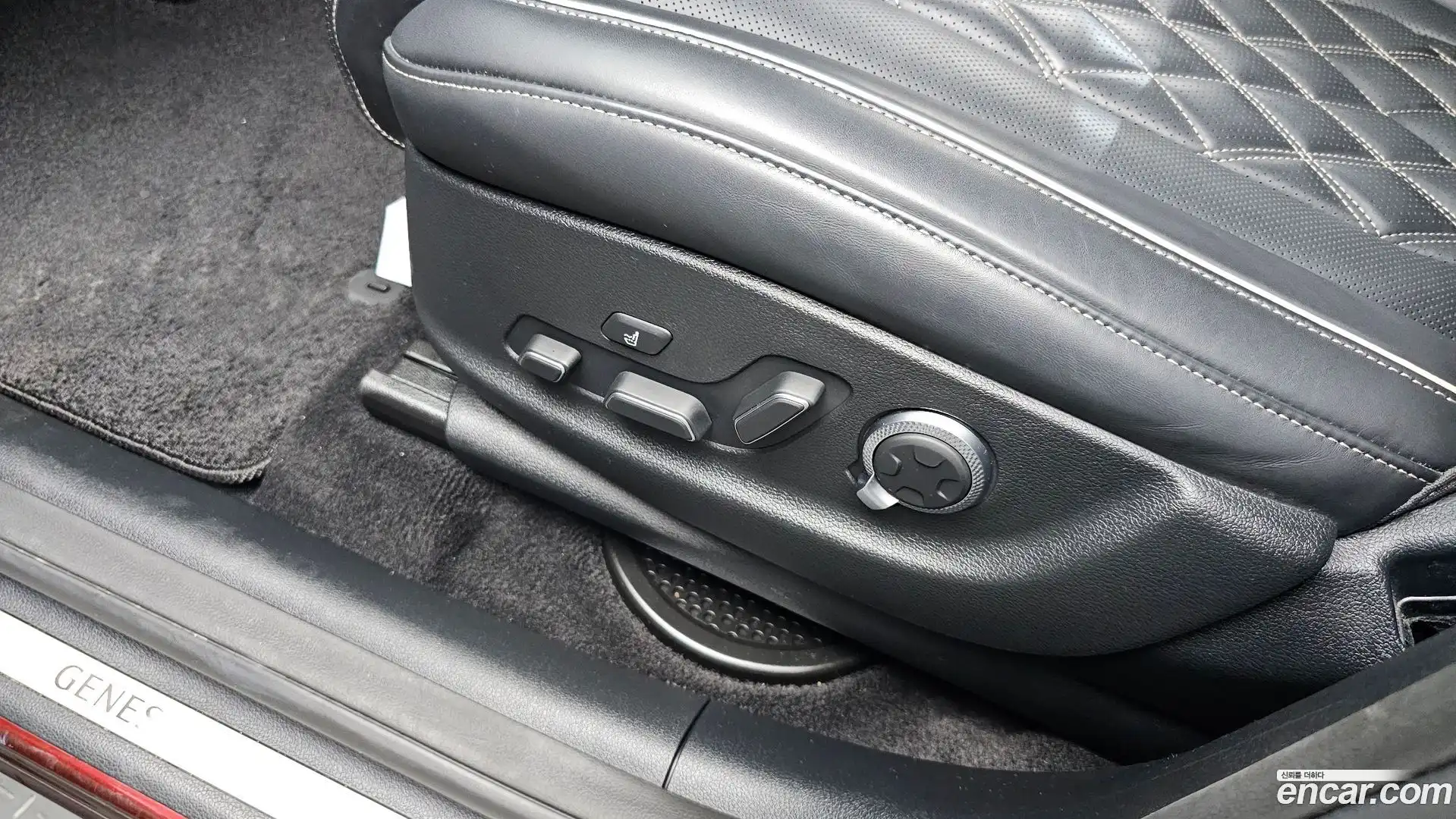 GV80 Genesis 2021.6-OPTION-021