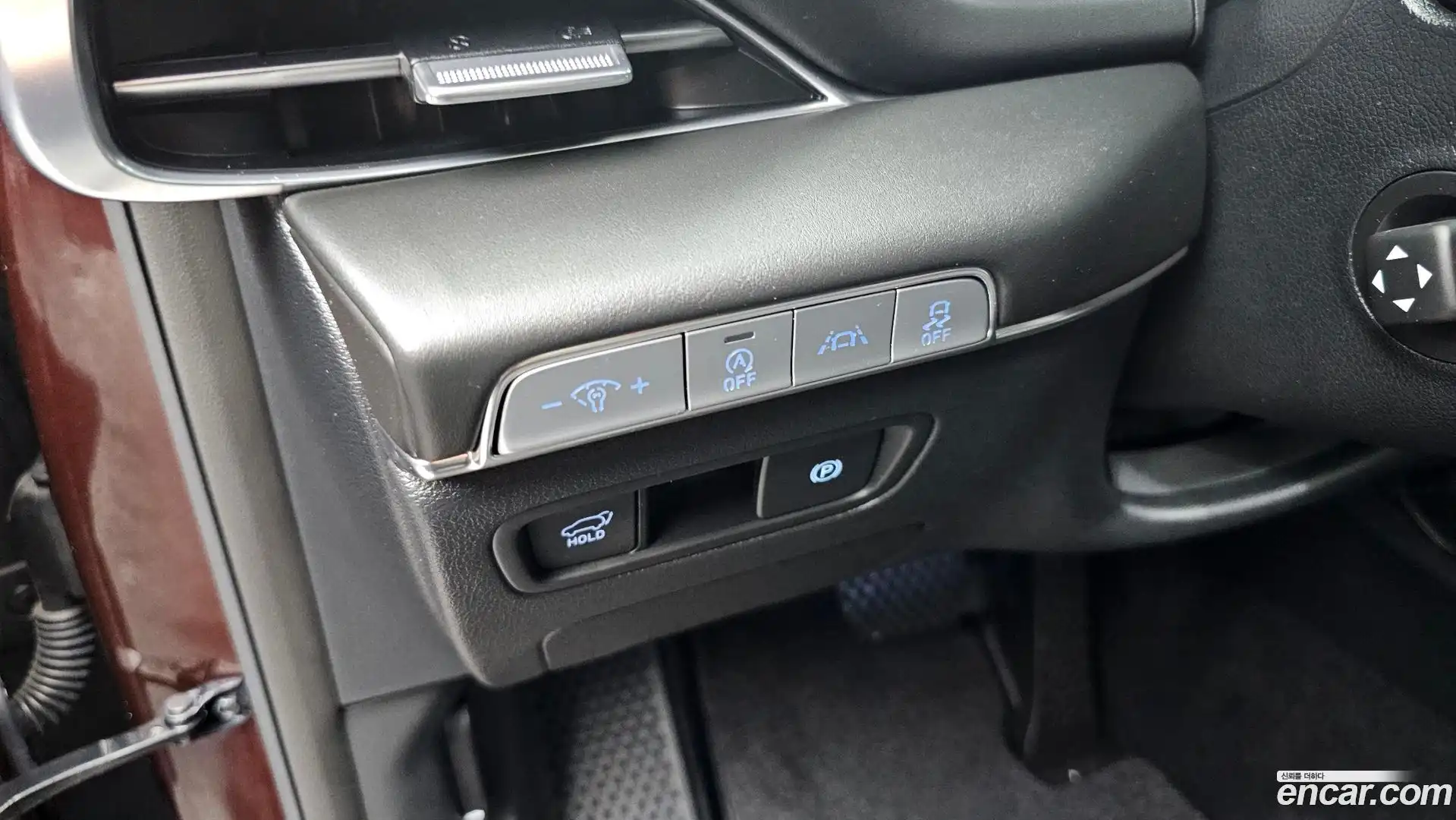 GV80 Genesis 2021.6-OPTION-023