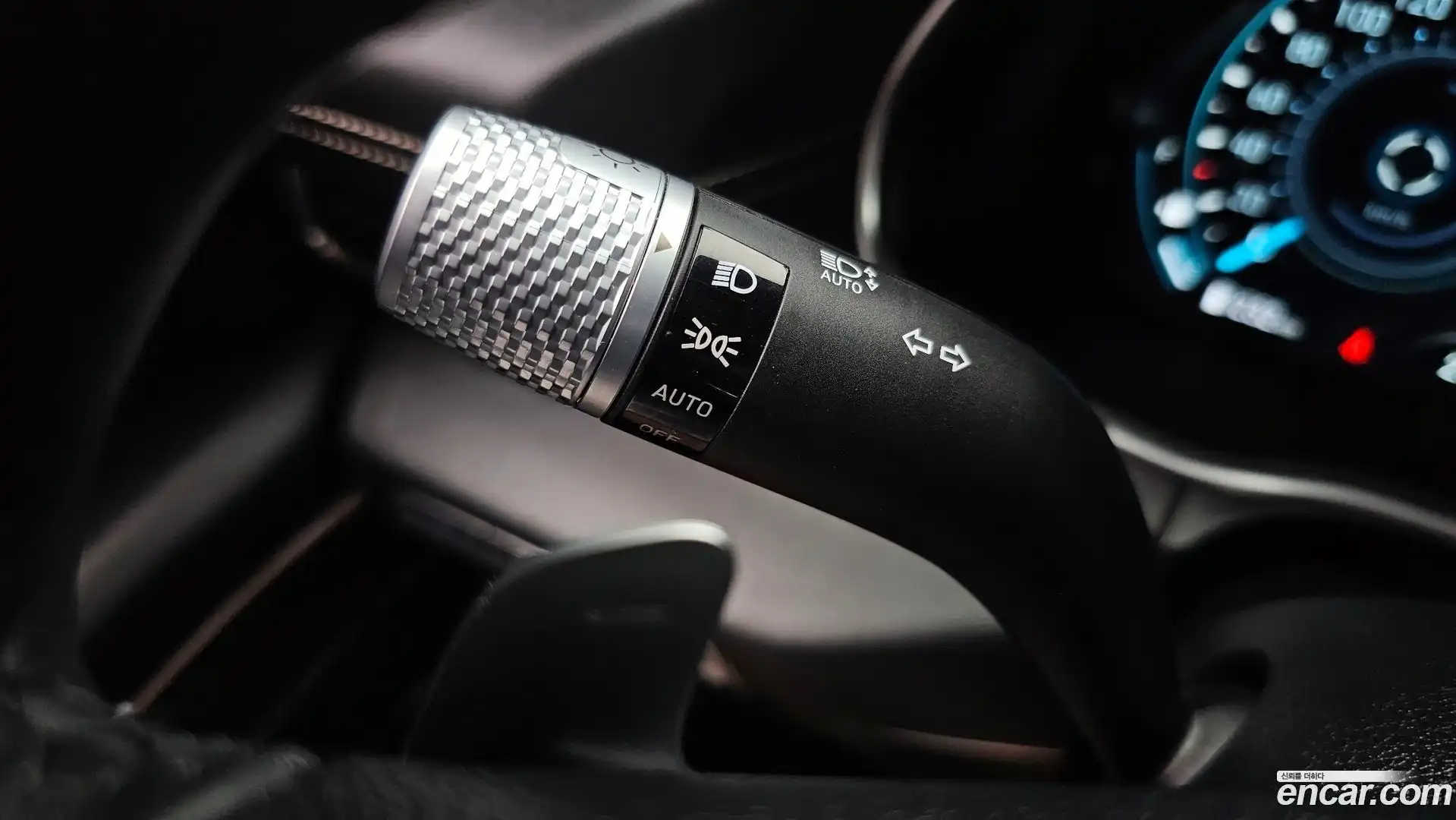 GV80 Genesis 2021.6-OPTION-024