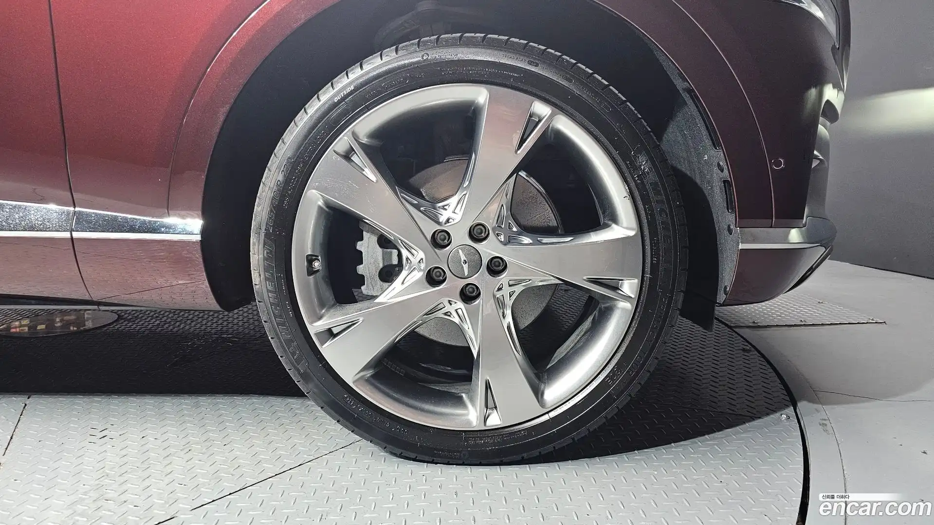 GV80 Genesis 2021.6-OUTER-031