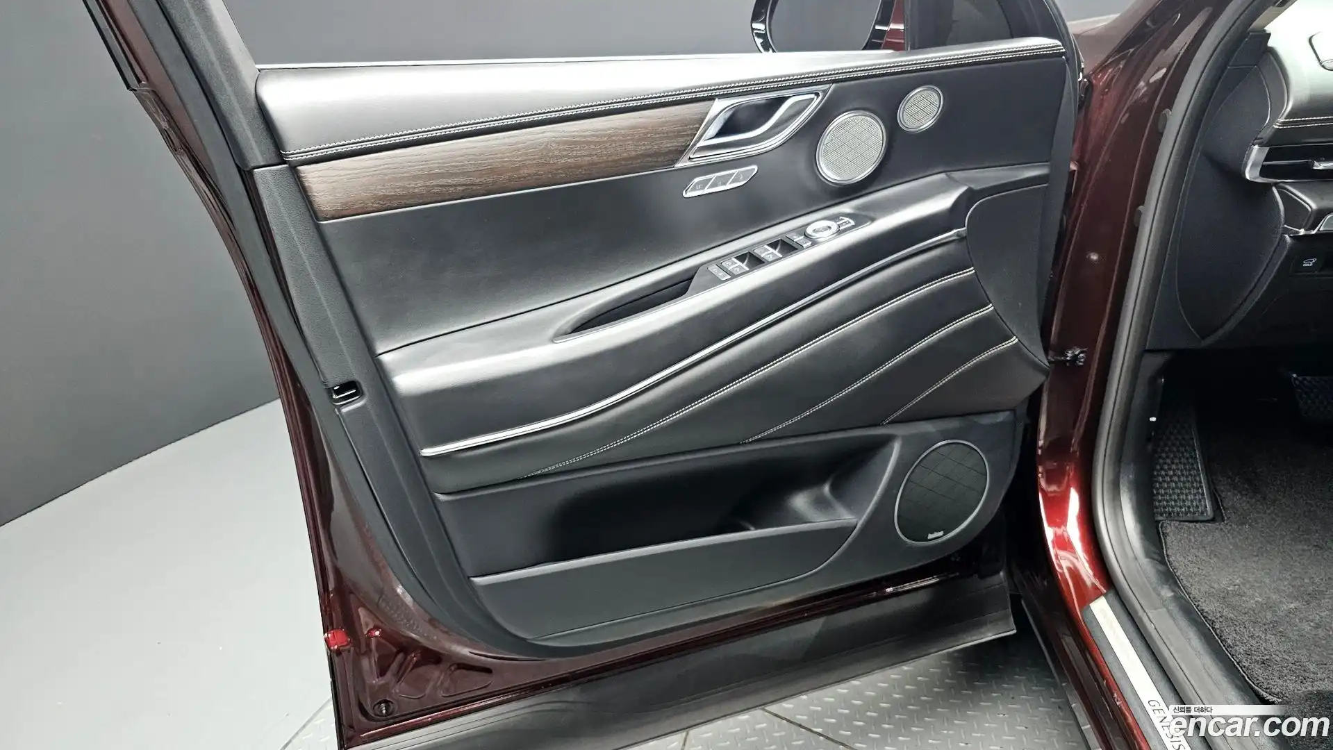 GV80 Genesis 2021.6-INNER-034