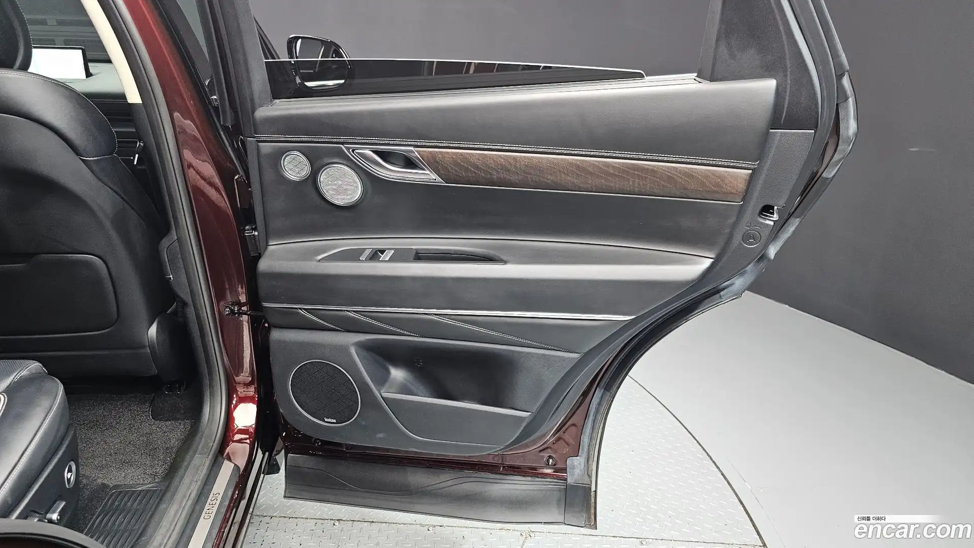GV80 Genesis 2021.6-INNER-035