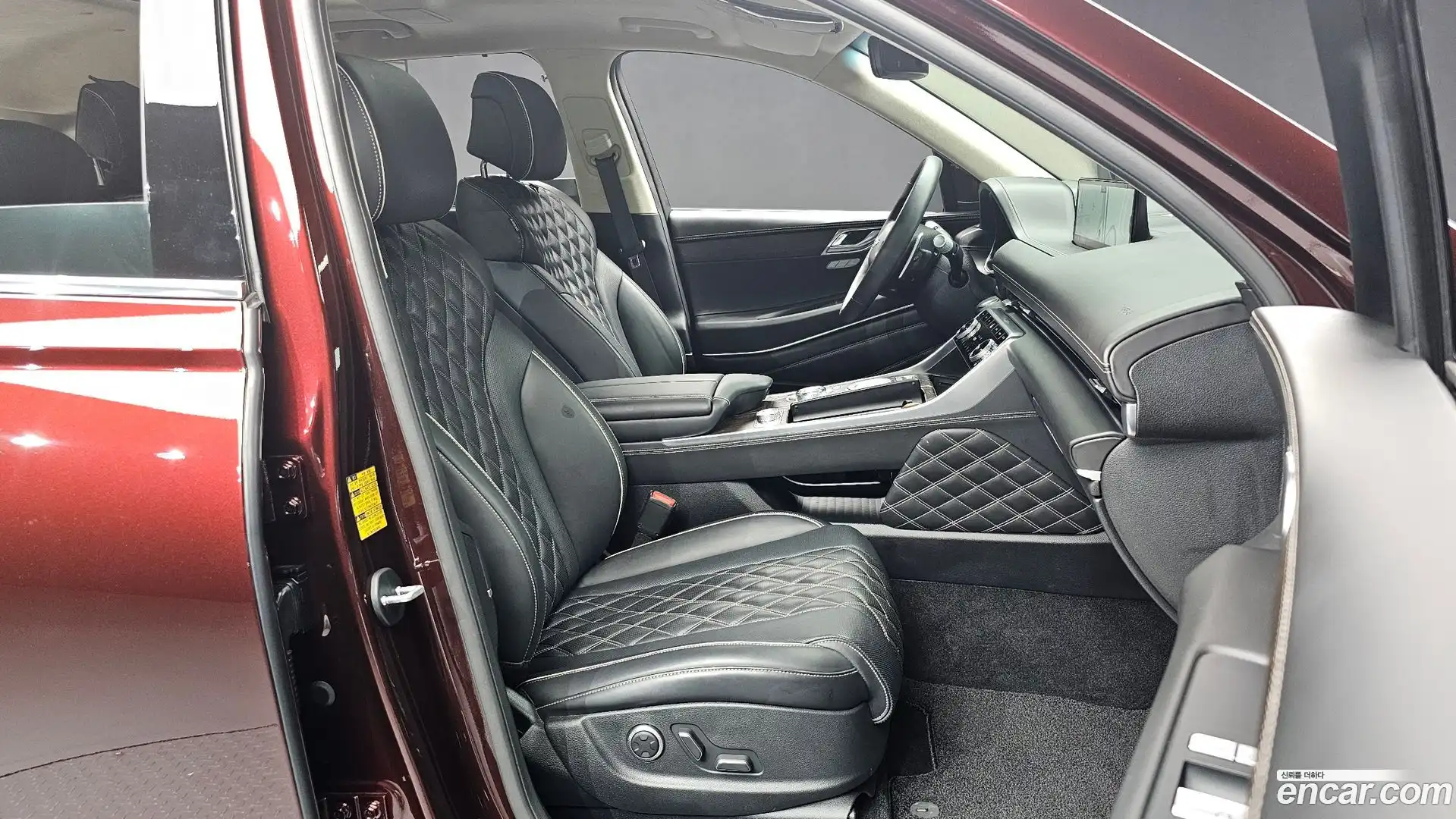 GV80 Genesis 2021.6-INNER-036