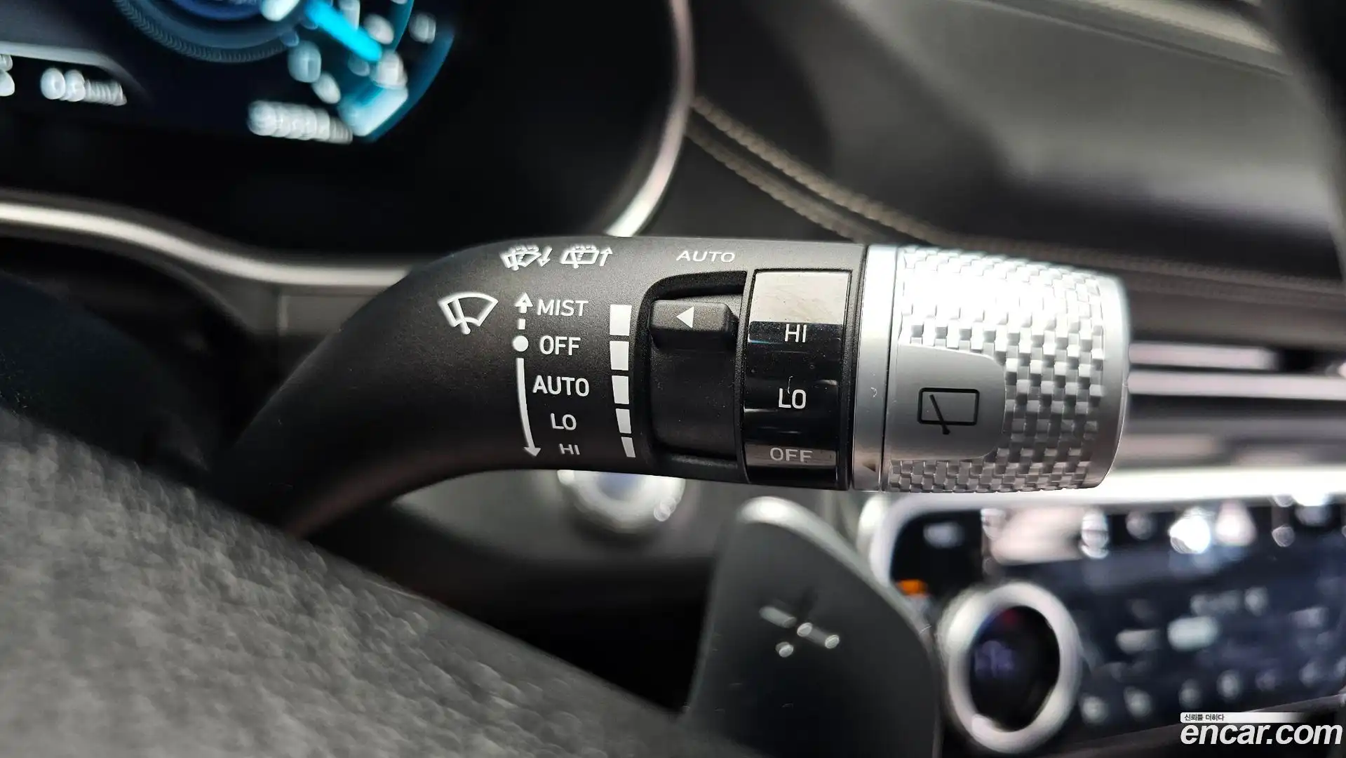 GV80 Genesis 2021.6-OPTION-040