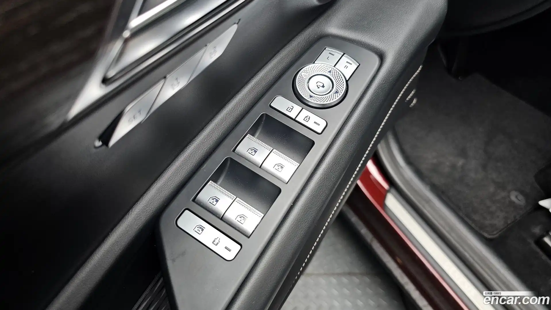 GV80 Genesis 2021.6-OPTION-041