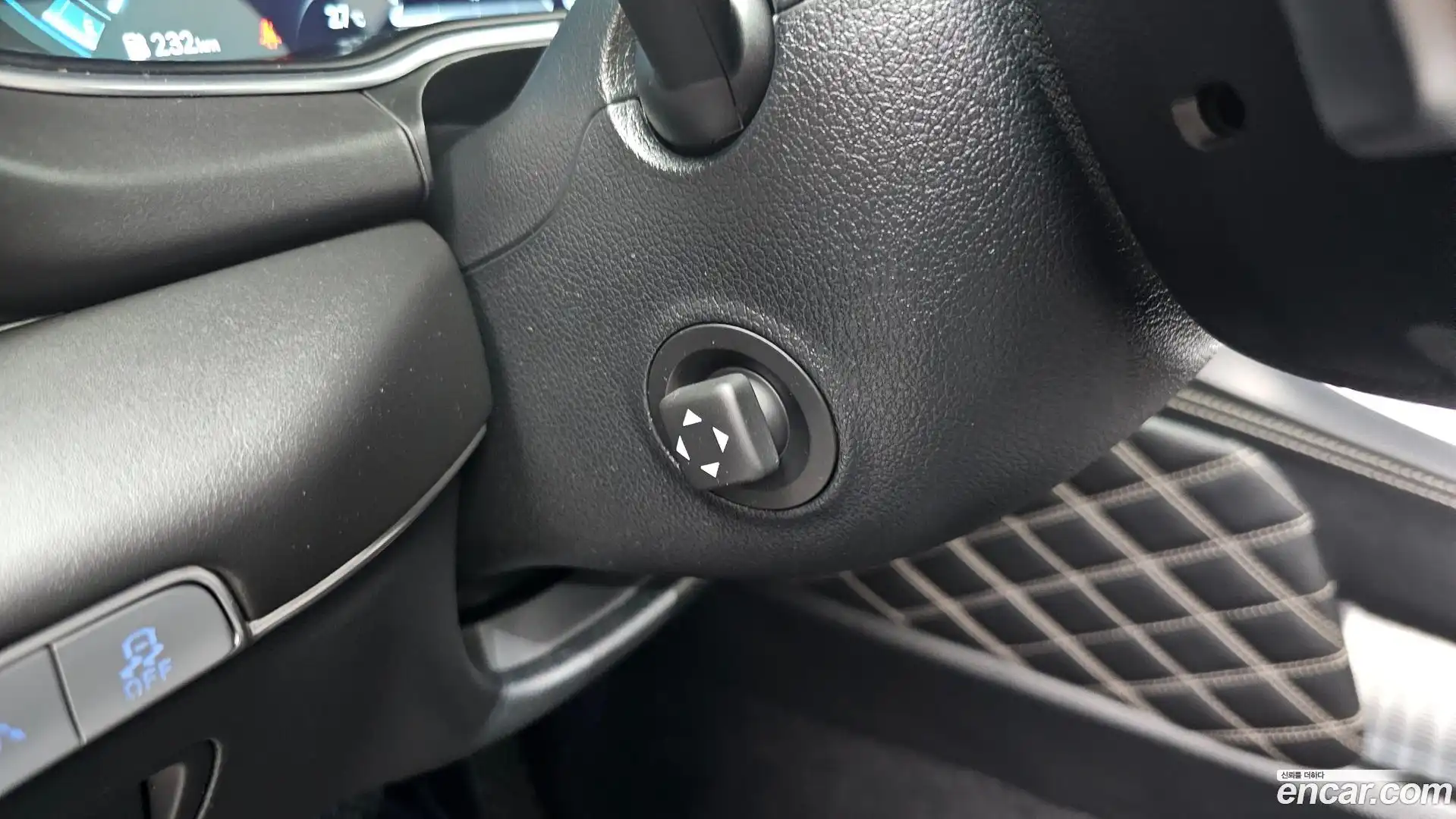 GV80 Genesis 2021.6-OPTION-042