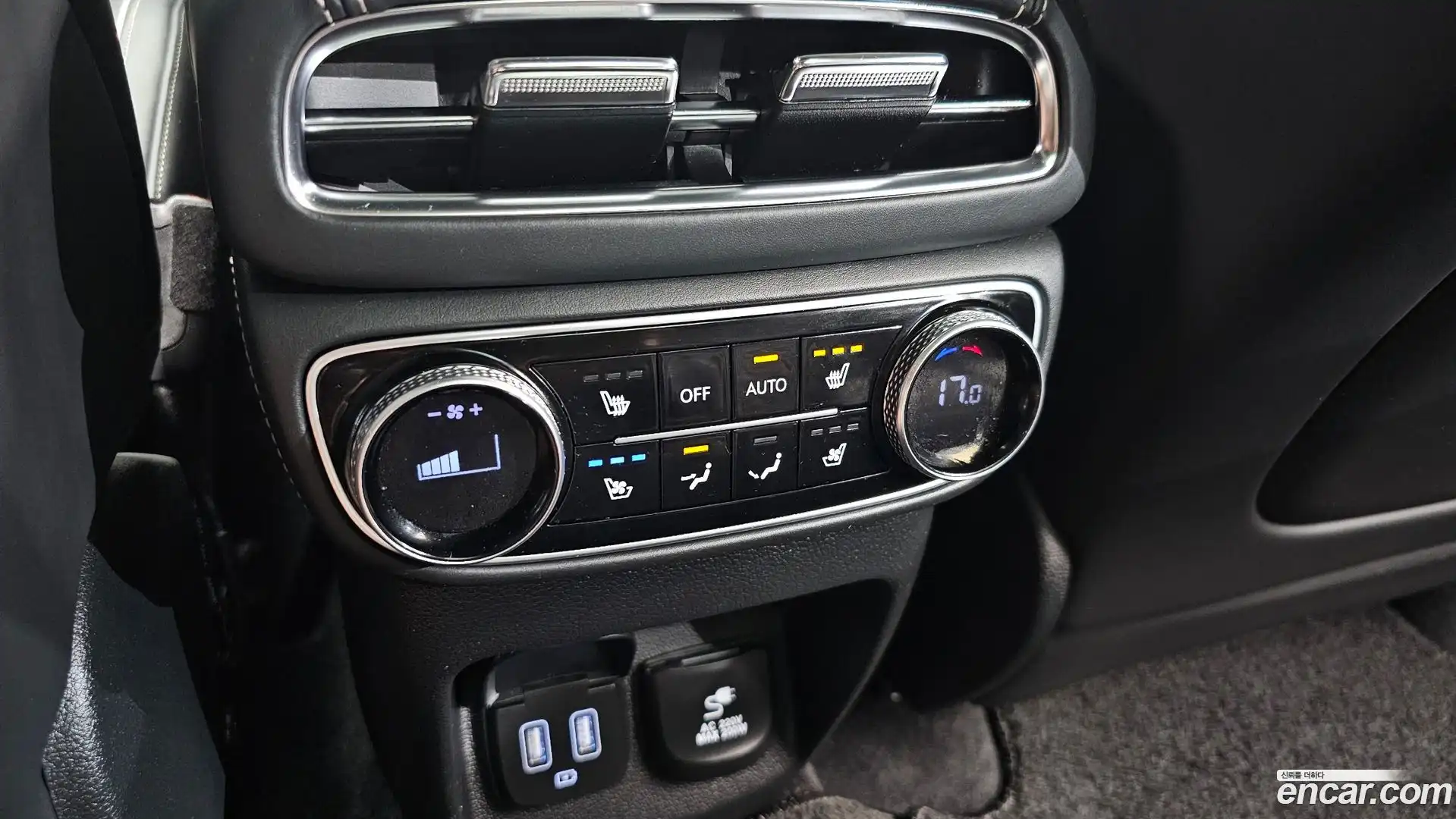 GV80 Genesis 2021.6-OPTION-044