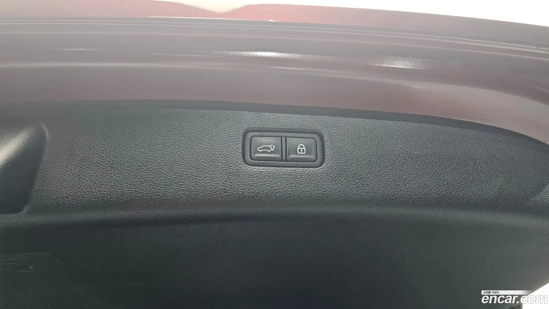GV80 Genesis 2021.6-OPTION-049