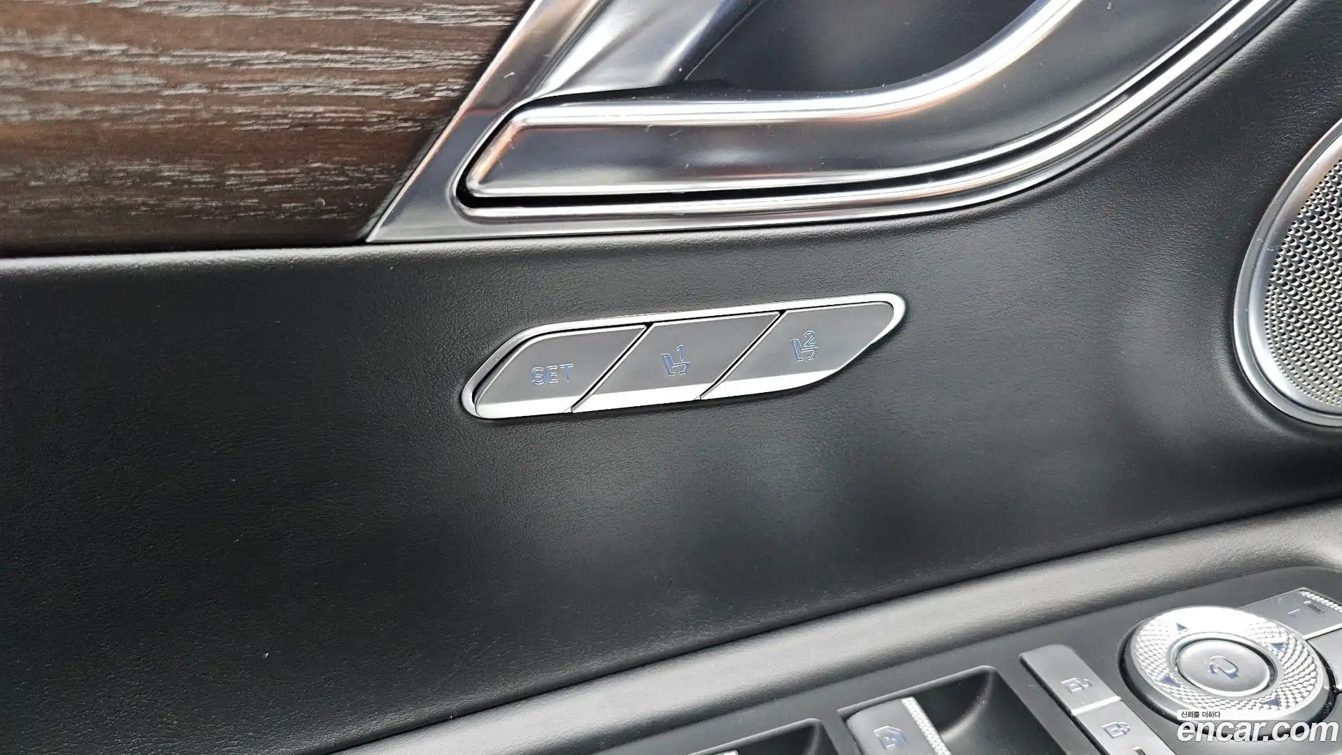GV80 Genesis 2021.6-OPTION-050