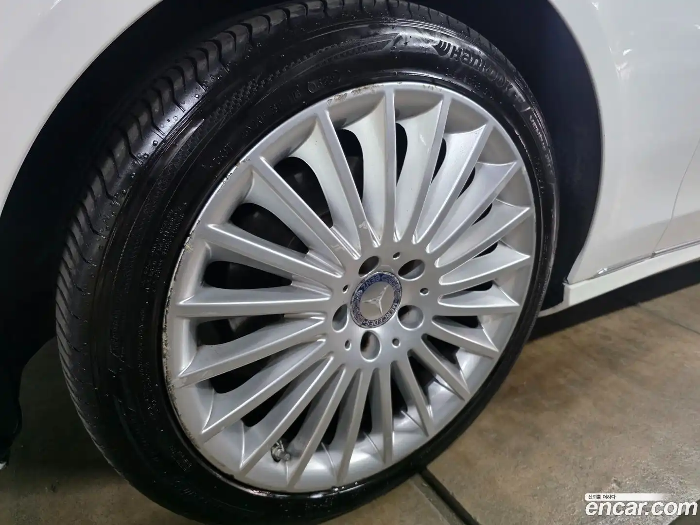 E-Class Mercedes-Benz 2015.11-OUTER-003
