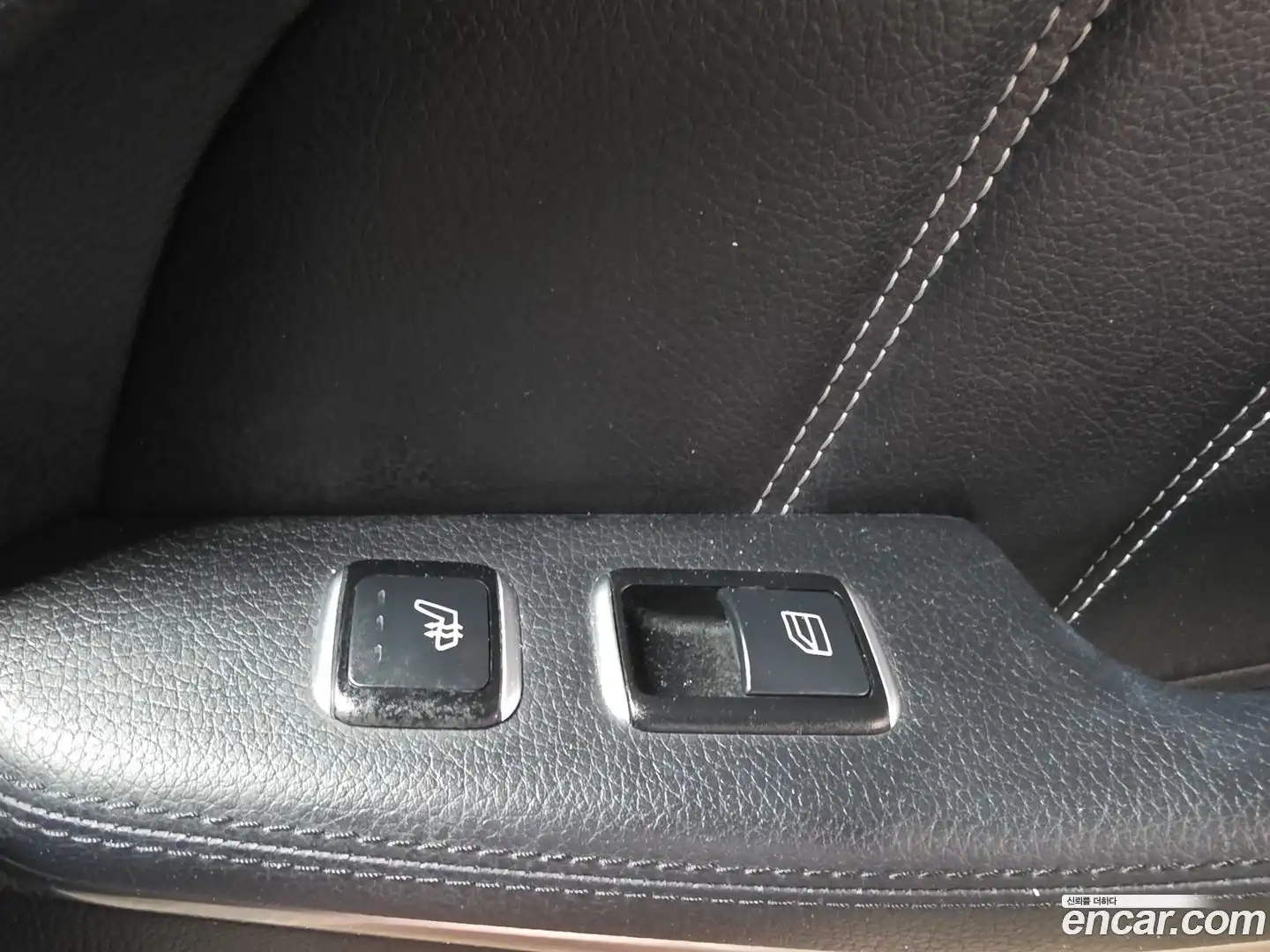 E-Class Mercedes-Benz 2015.11-OUTER-004