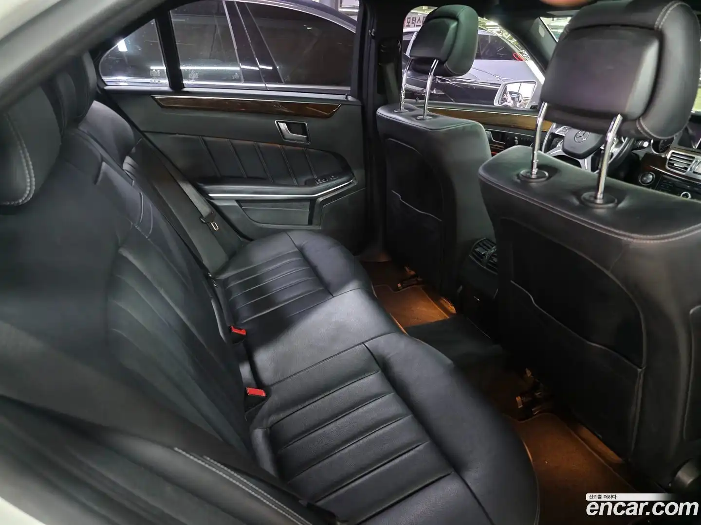 E-Class Mercedes-Benz 2015.11-OUTER-006