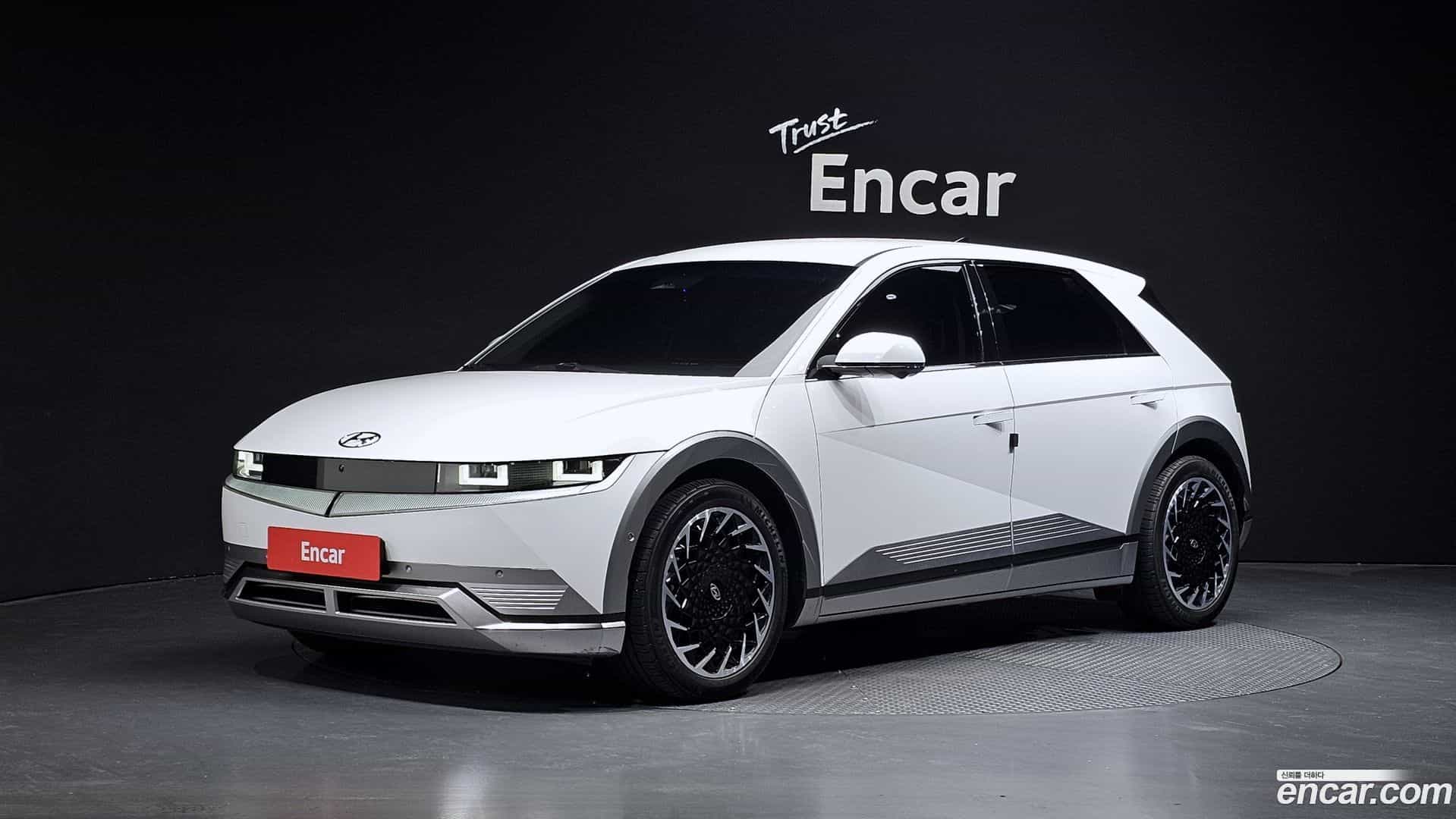 Ioniq5 Hyundai 2022.2-OUTER-001