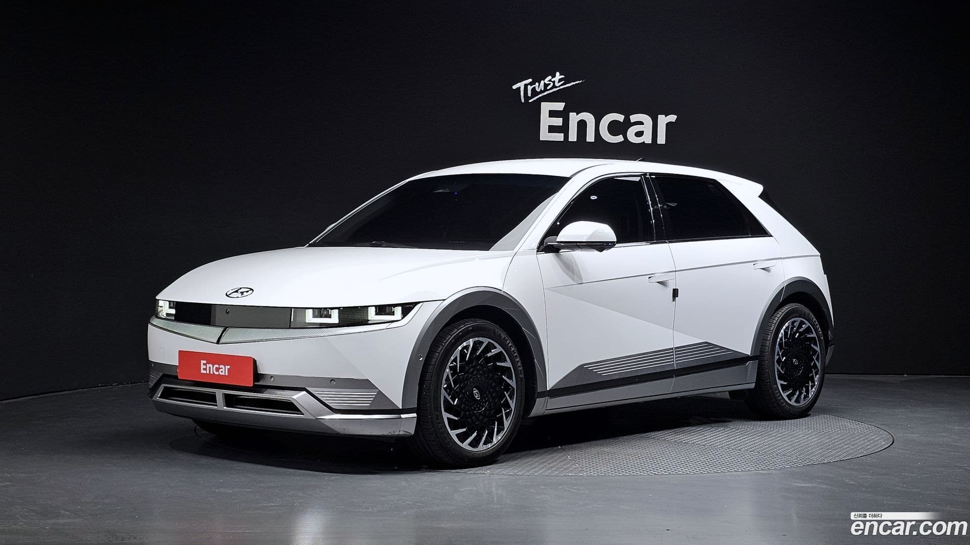 Main__Slider__Photo:Ioniq5 Hyundai 2022.2-0