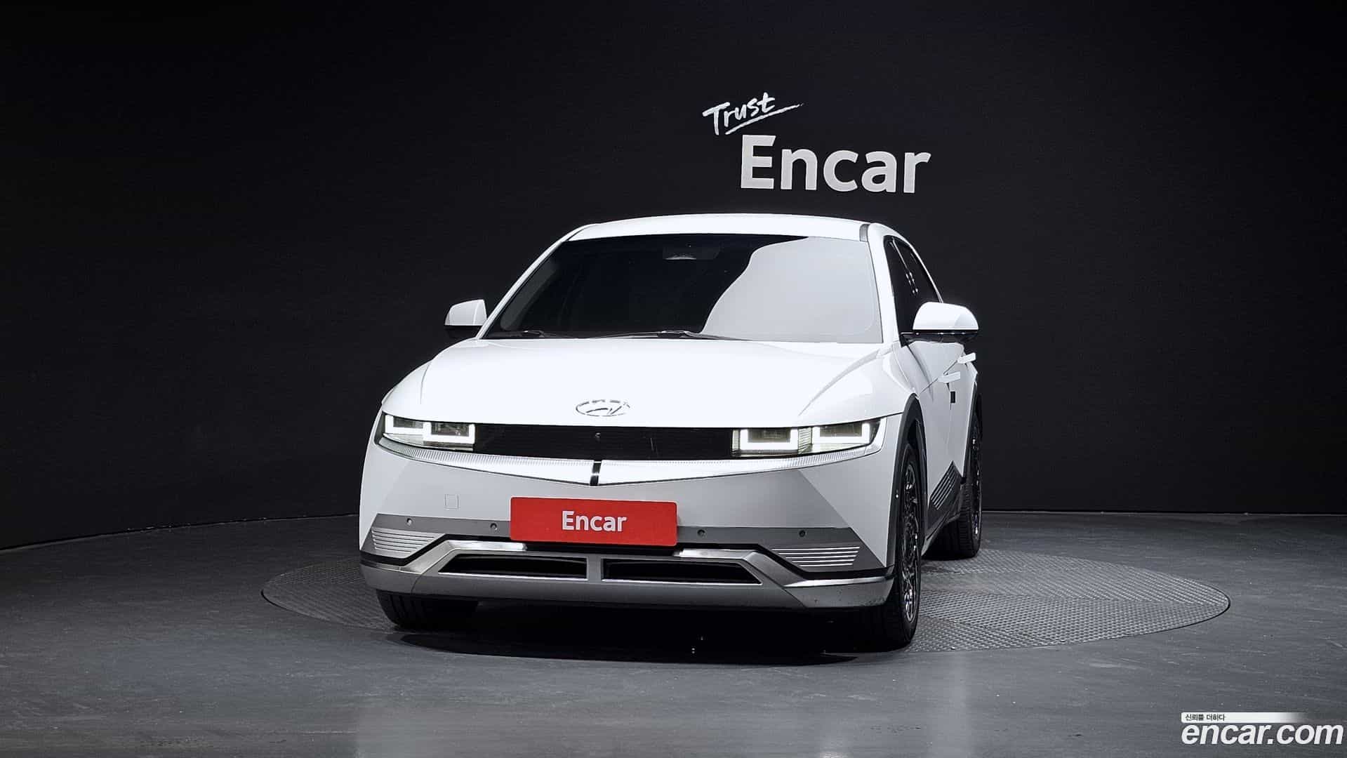 Ioniq5 Hyundai 2022.2-OUTER-003