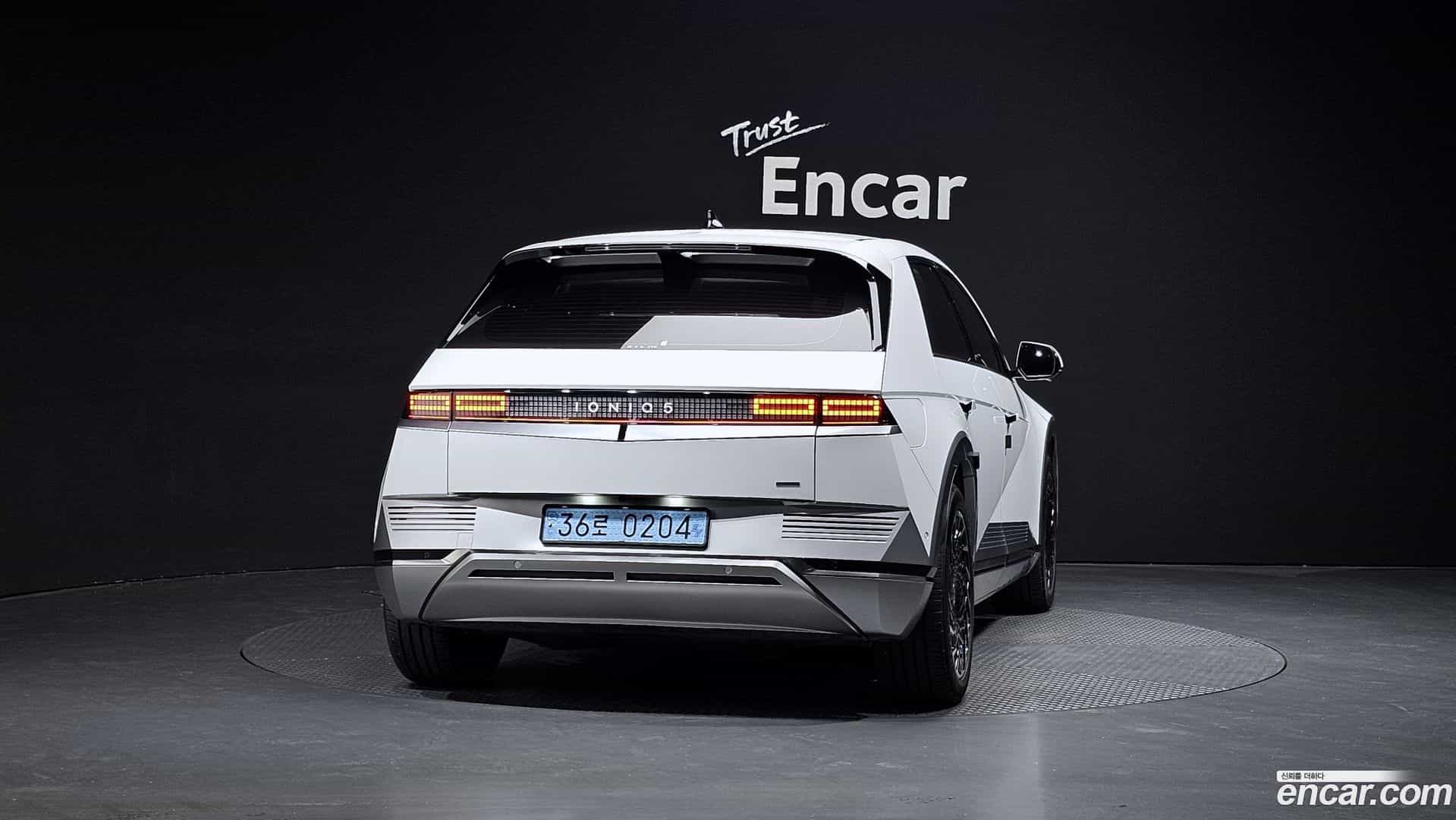 Ioniq5 Hyundai 2022.2-OUTER-004