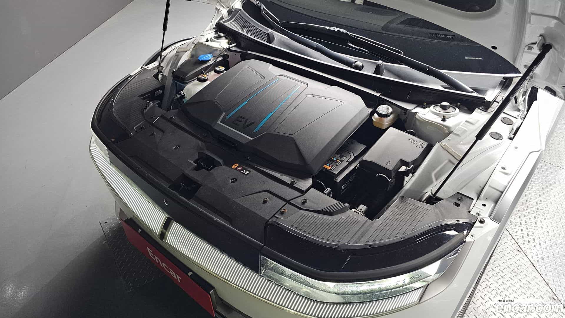 Ioniq5 Hyundai 2022.2-OUTER-006