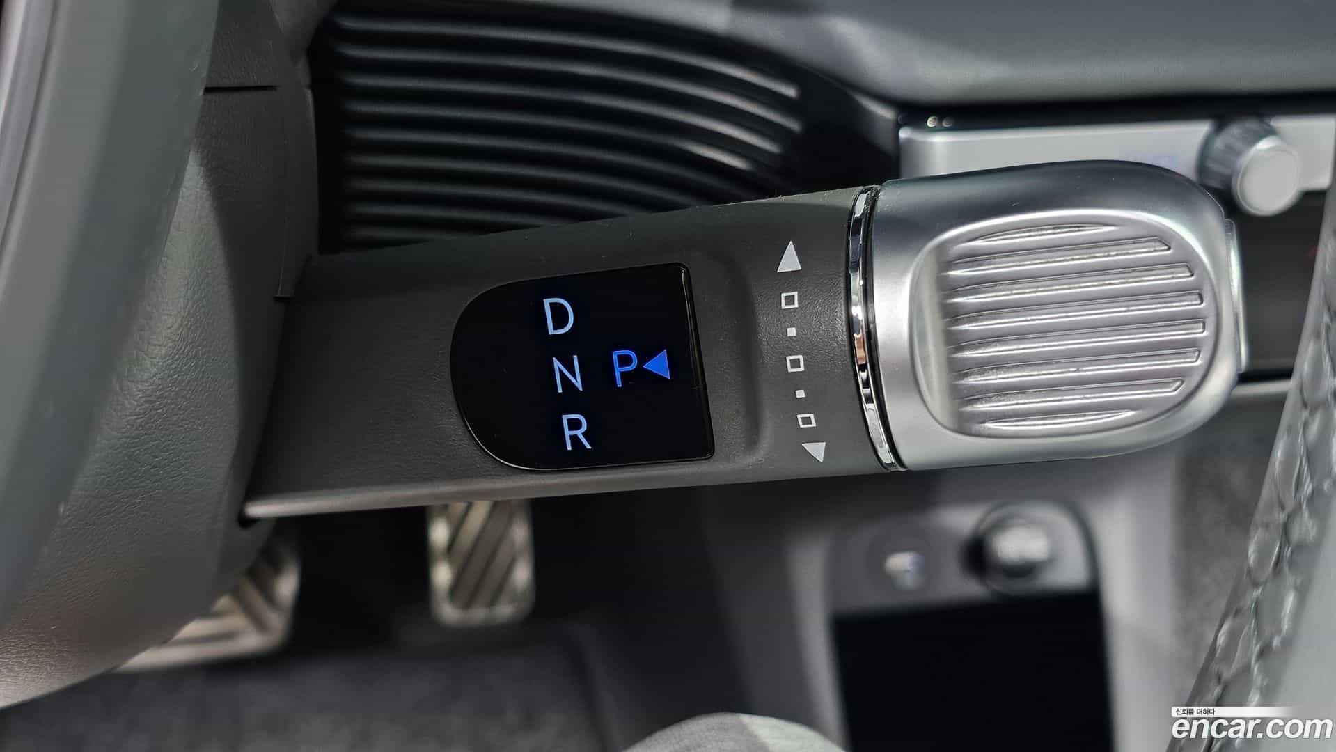 Ioniq5 Hyundai 2022.2-INNER-009