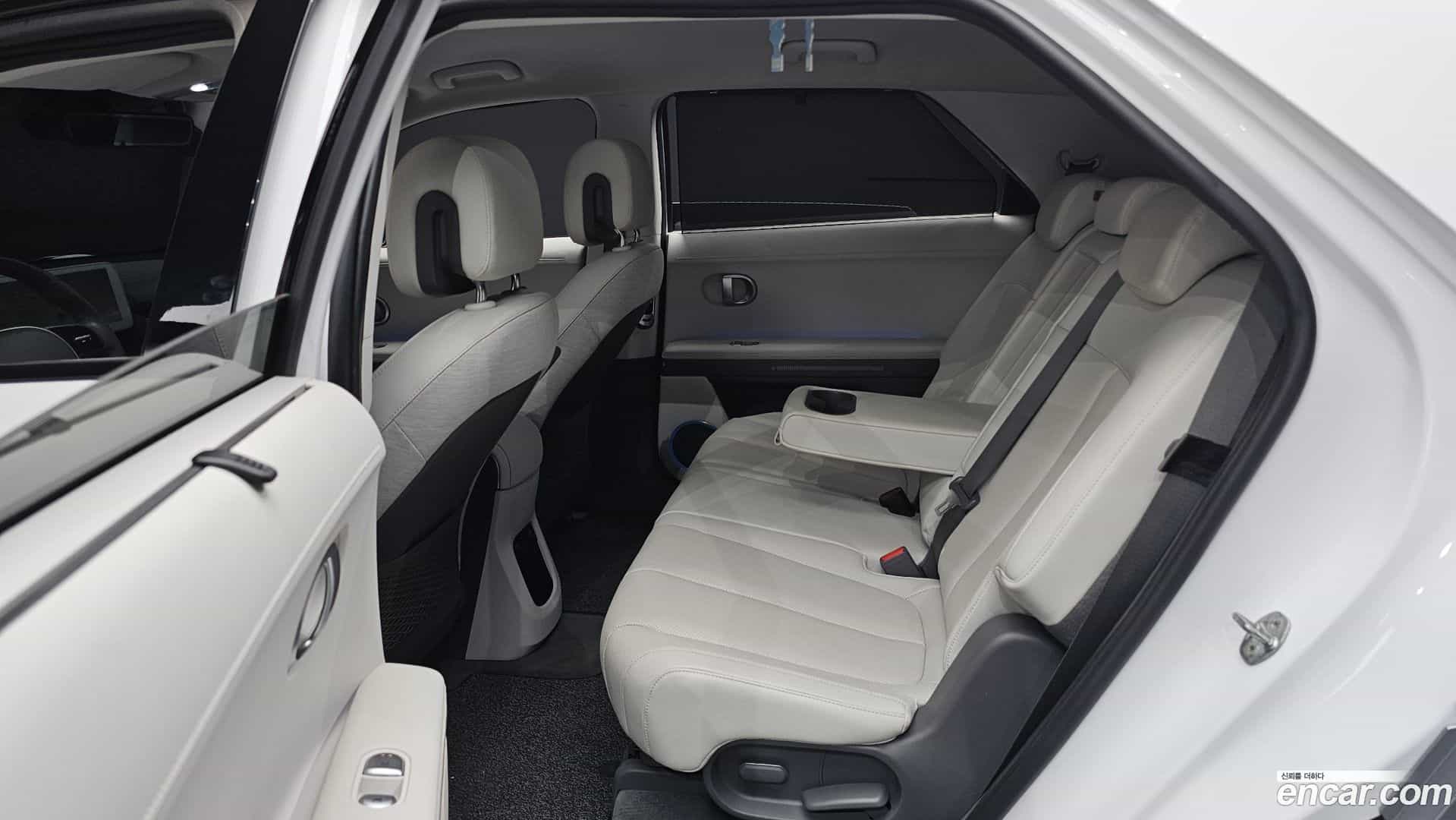 Ioniq5 Hyundai 2022.2-OPTION-015