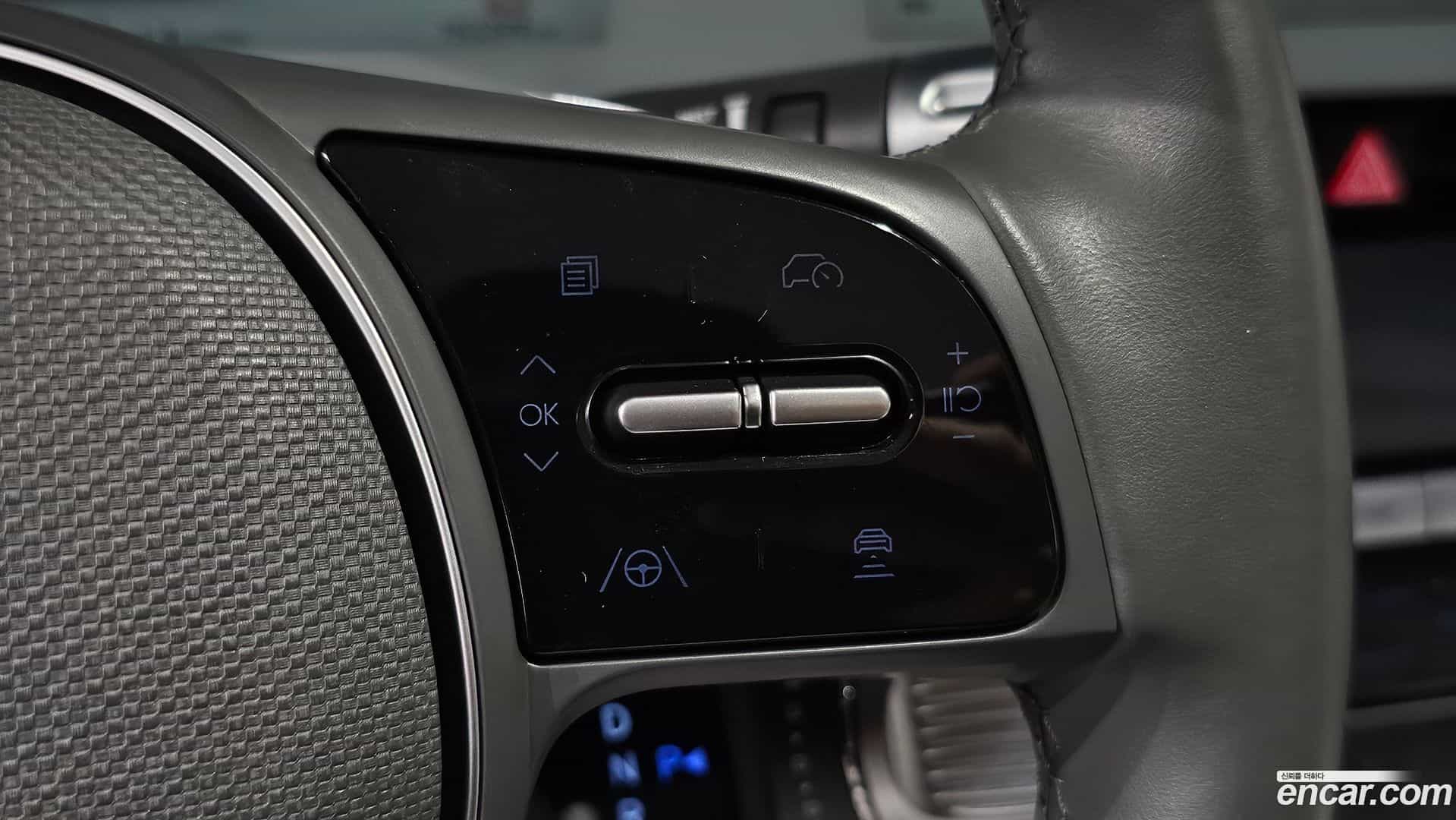 Ioniq5 Hyundai 2022.2-OPTION-017