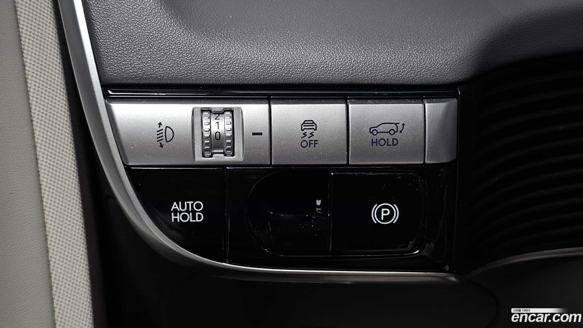 Ioniq5 Hyundai 2022.2-OPTION-020
