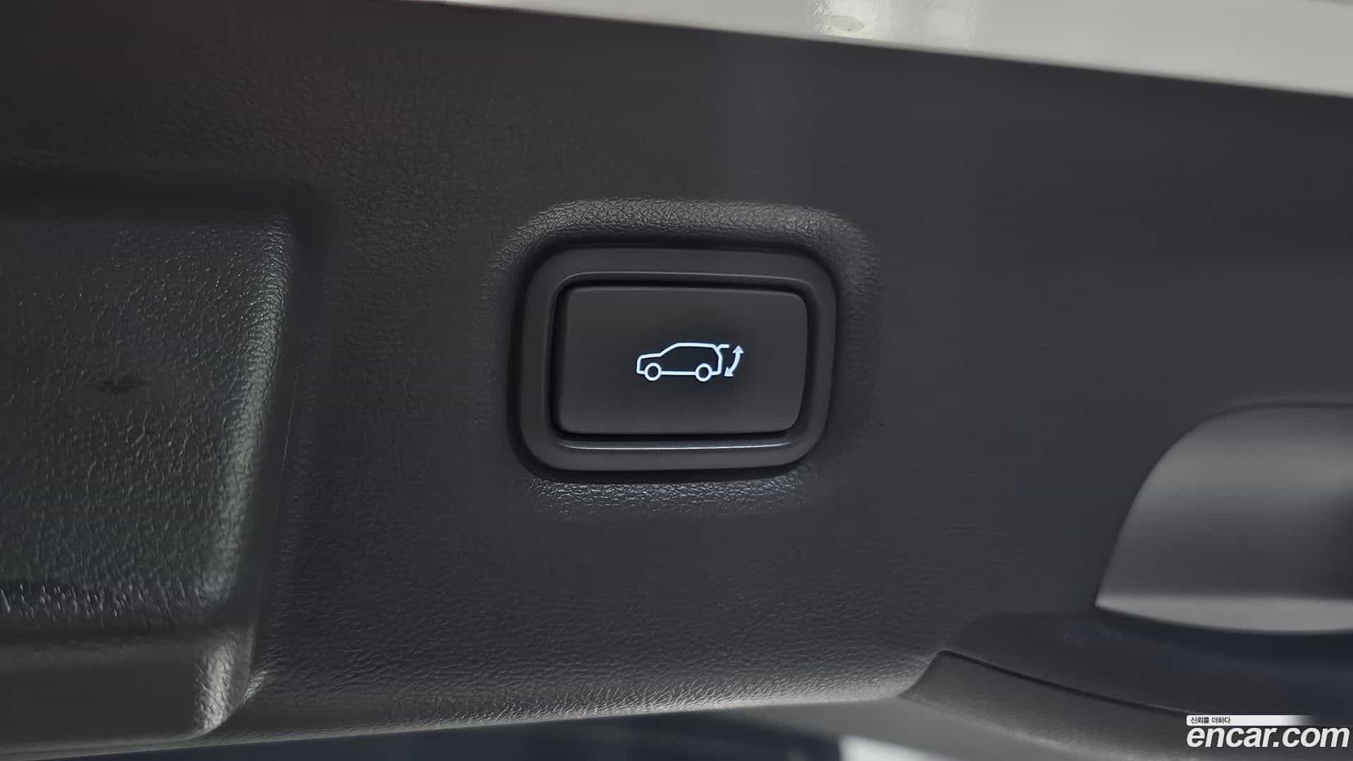 Ioniq5 Hyundai 2022.2-OPTION-023