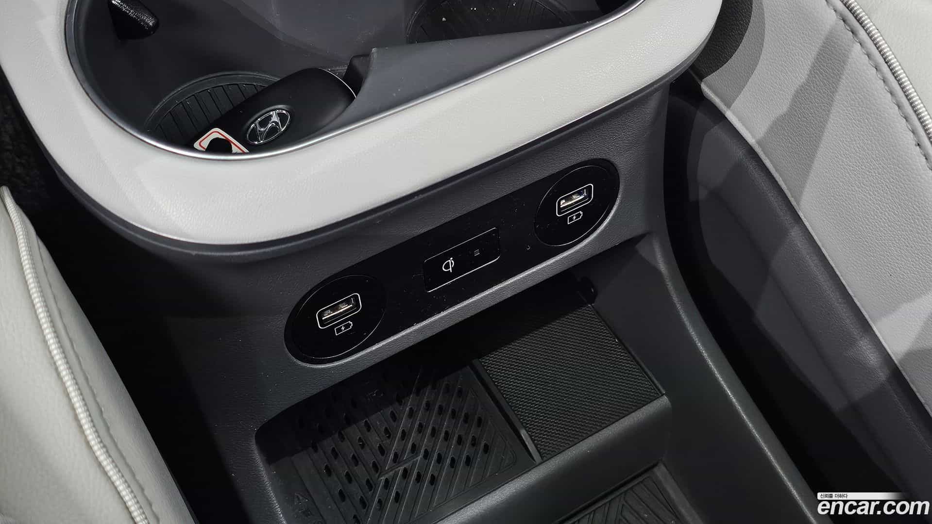 Ioniq5 Hyundai 2022.2-OPTION-024