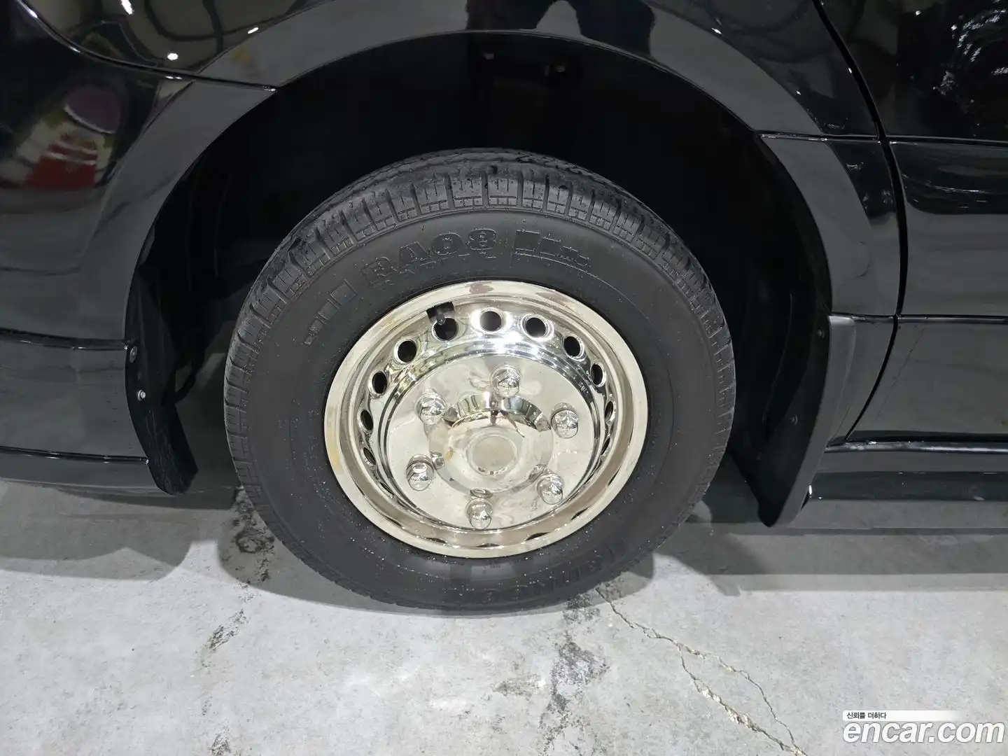 Sprinter Mercedes-Benz 2019.9-OUTER-005