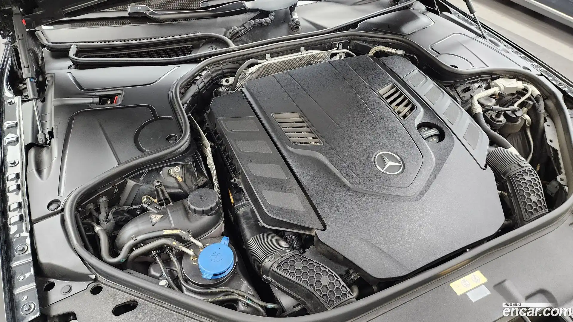S-Class Mercedes-Benz 2020.8-OUTER-006