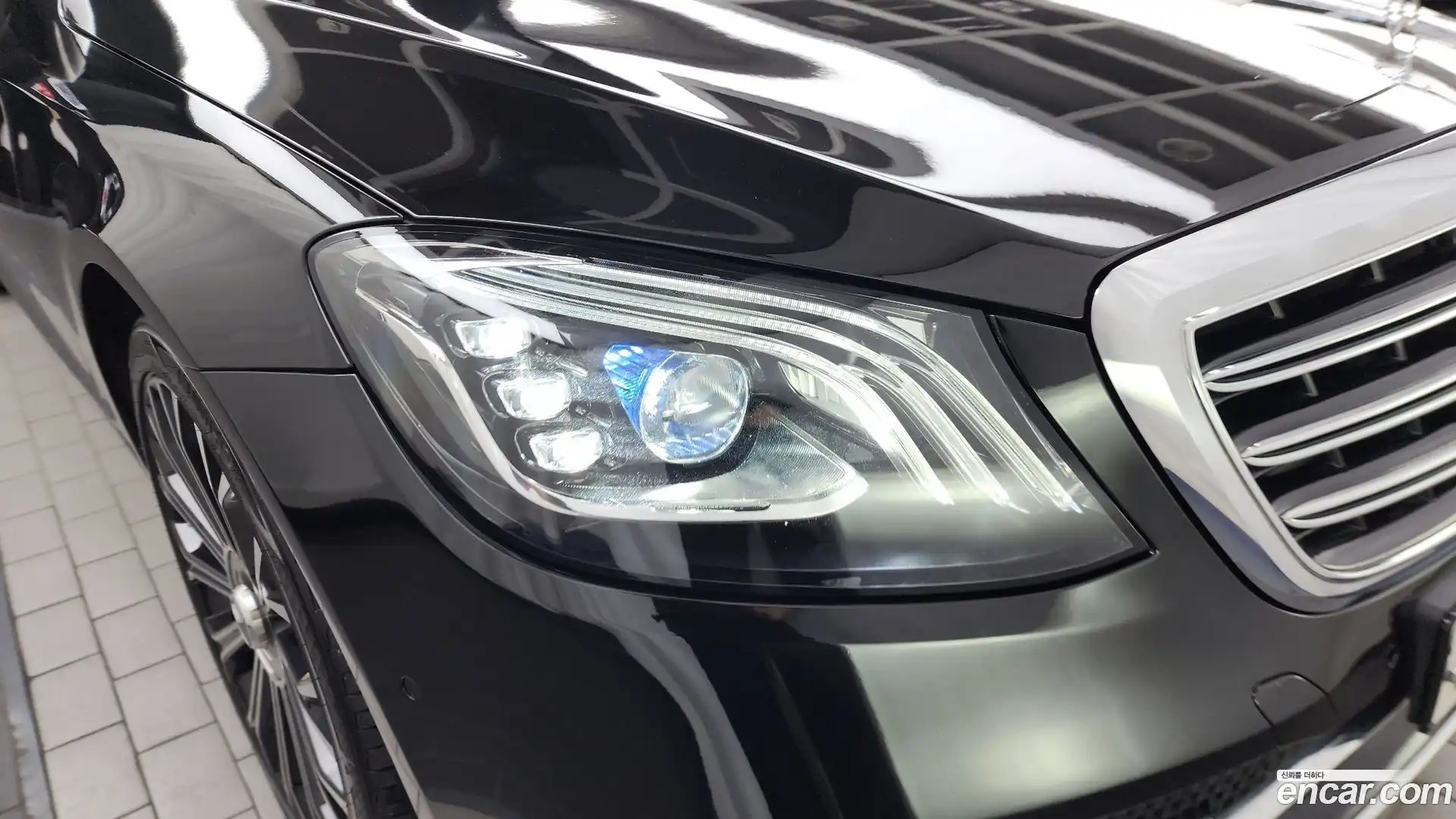 S-Class Mercedes-Benz 2020.8-OUTER-032